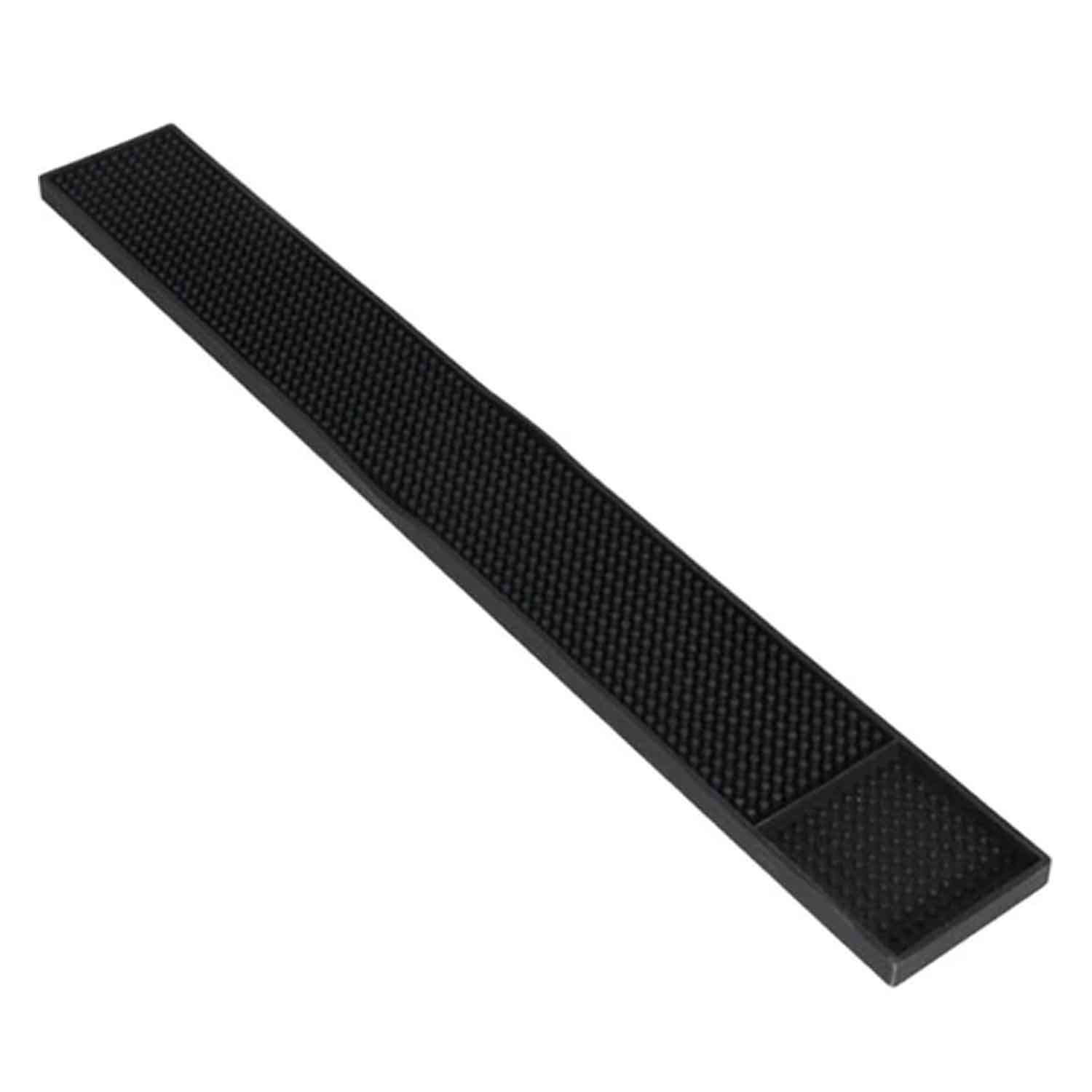 Öztiryakiler Gurmeaid Bar Lastiği Küçük 60x8 Cm, Öztiryakiler, Bar Lastiği