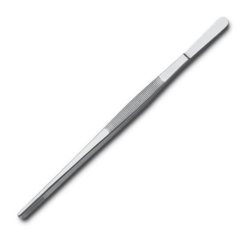 Öztiryakiler Gurmeaid Profesyonel Şef Cımbızı, 24 Cm