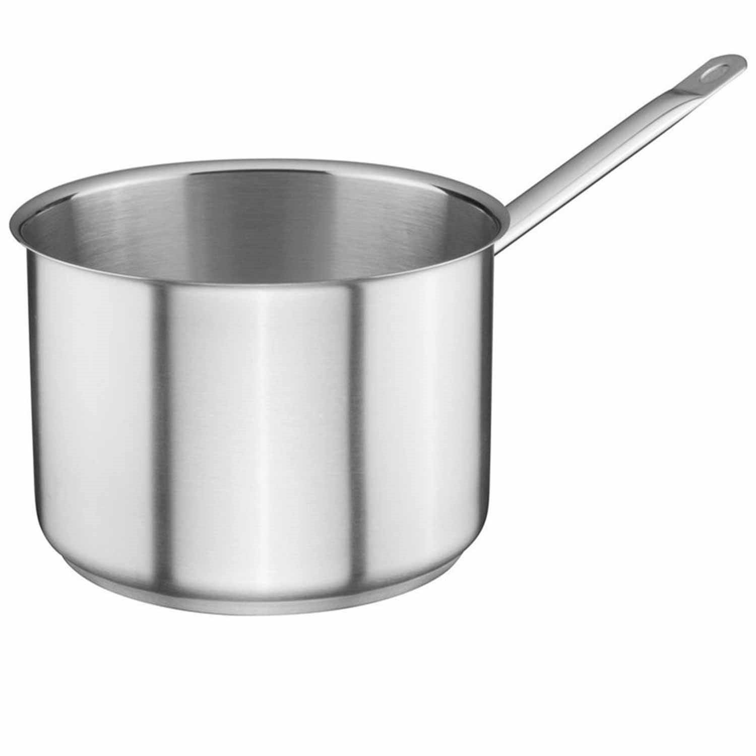 Öztiryakiler Kaçerola indüksiyon Mat 28x17 Cm