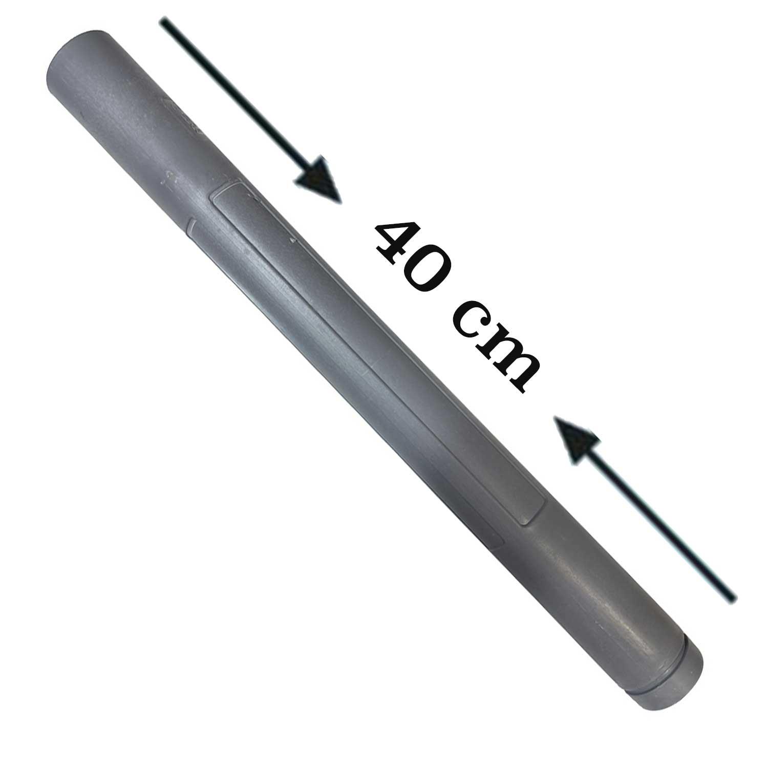 Öztiryakiler OBK 2000 T/S Tahliye Tapası Kapalı 40 Cm, Öztiryakiler, Öztiryakiler Konveyörlü Bulaşık Makinesi Yedek Parça