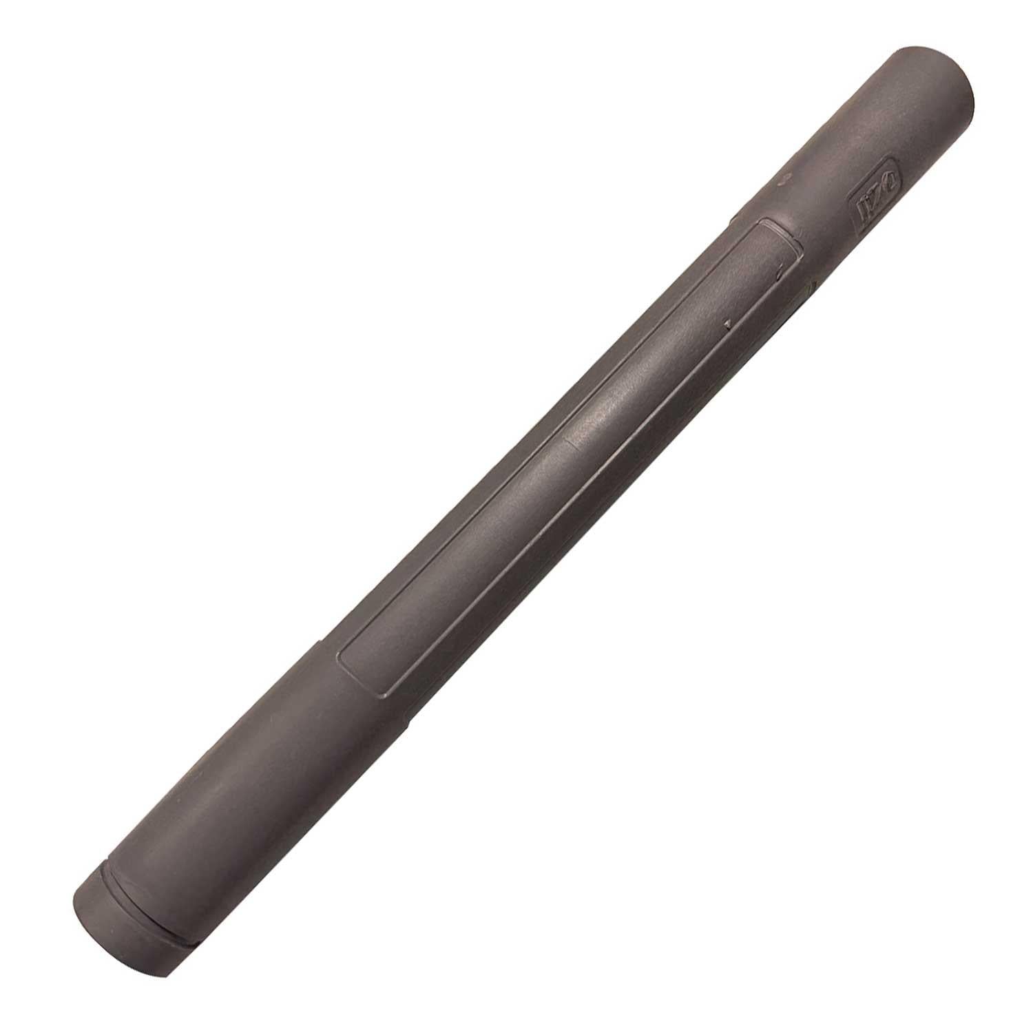 Öztiryakiler OBK 2000 T/S Tahliye Tapası Kapalı 40 Cm, Öztiryakiler, Öztiryakiler Konveyörlü Bulaşık Makinesi Yedek Parça