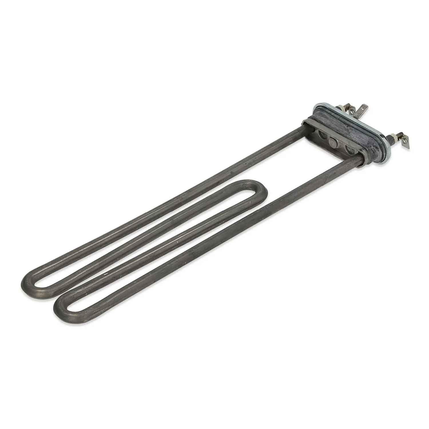 Öztiryakiler ÖBY 500 Set Altı Bulaşık Makinesi Yıkama Tankı Resiztansı, 2000 W, Öztiryakiler, Öztiryakiler Set Altı Bulaşık Makinesi Yedek Parça