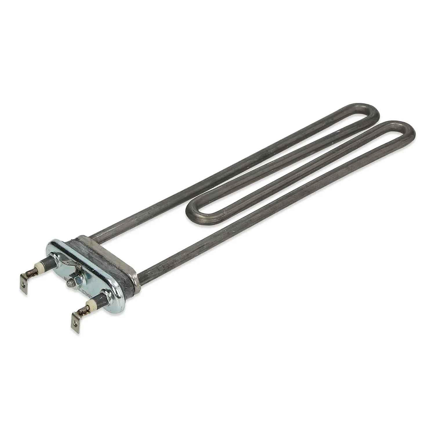 Öztiryakiler ÖBY 500 Set Altı Bulaşık Makinesi Yıkama Tankı Resiztansı, 2000 W, Öztiryakiler, Öztiryakiler Set Altı Bulaşık Makinesi Yedek Parça