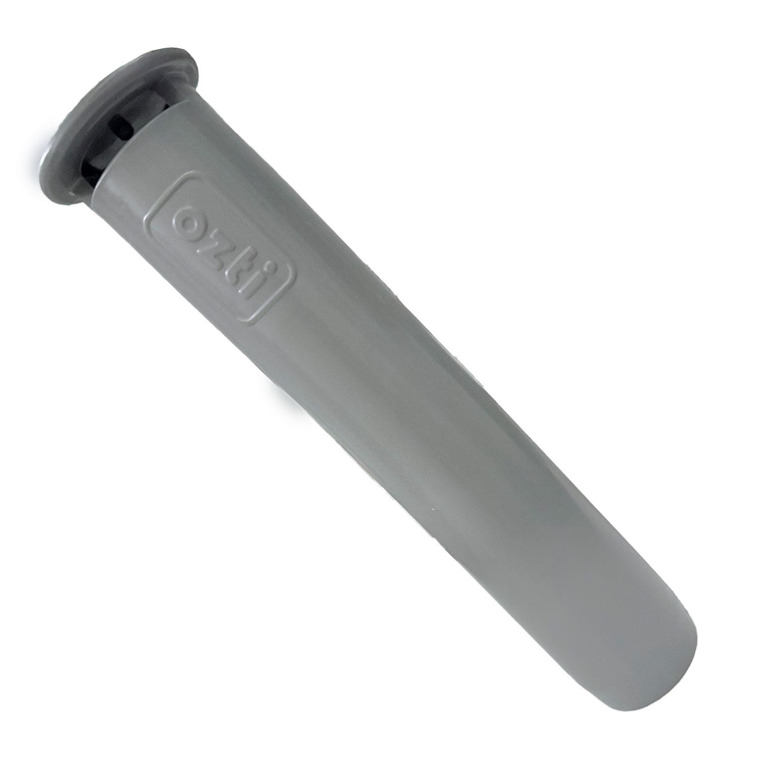 Öztiryakiler OBY 500 T/S Tahliye Tapası, Eğimli Kazan 21 Cm, Öztiryakiler, Öztiryakiler Set Altı Bulaşık Makinesi Yedek Parça