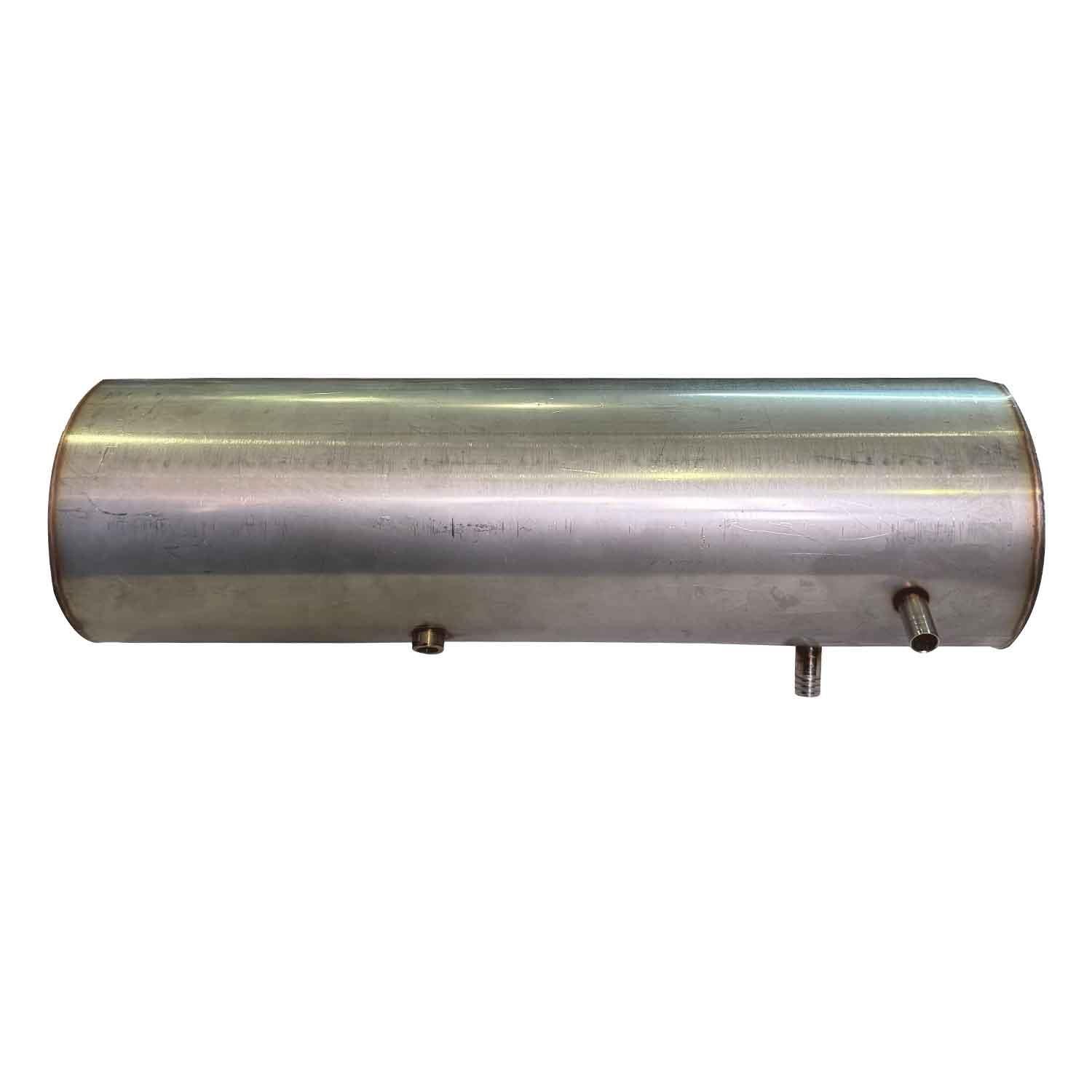 Öztiryakiler Set Altı Bulaşık Makinesi Boiler Kazanı, OBY 500 T/S, Öztiryakiler, Öztiryakiler Set Altı Bulaşık Makinesi Yedek Parça
