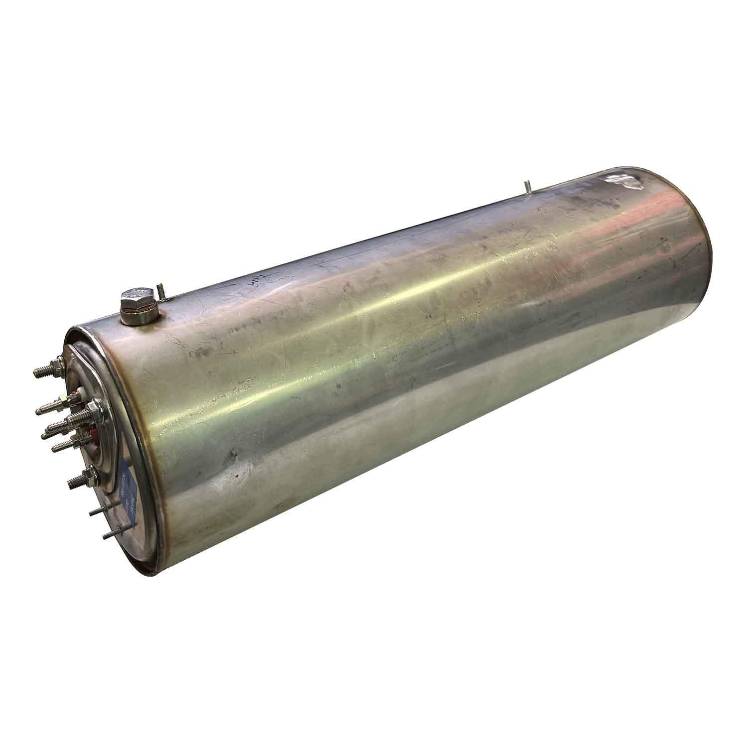 Öztiryakiler Set Altı Bulaşık Makinesi Boiler Kazanı, OBY 500 T/S, Öztiryakiler, Öztiryakiler Set Altı Bulaşık Makinesi Yedek Parça