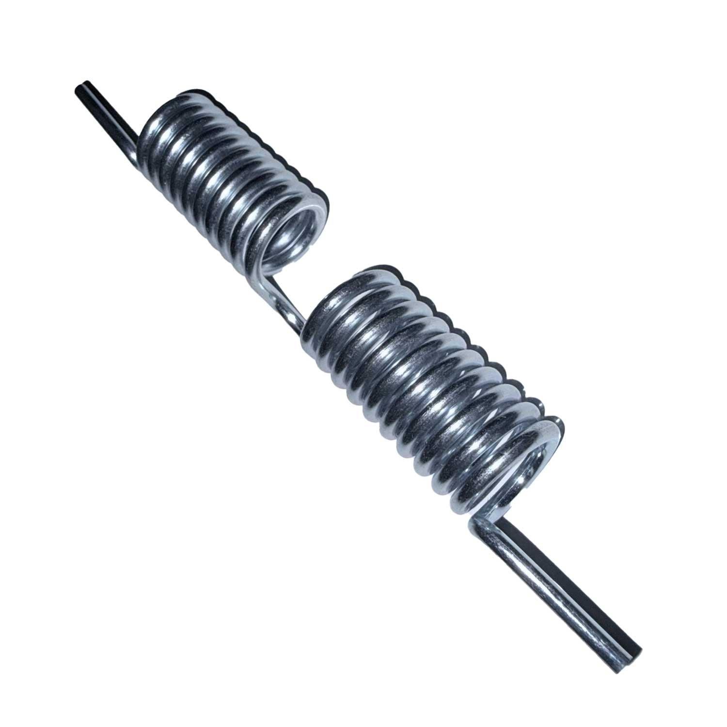 Öztiryakiler Tost Makinesi Kapak Kaldırma Yayı, 10.5 Cm, Öztiryakiler, Öztiryakiler Tost makinesi Yedek Parça