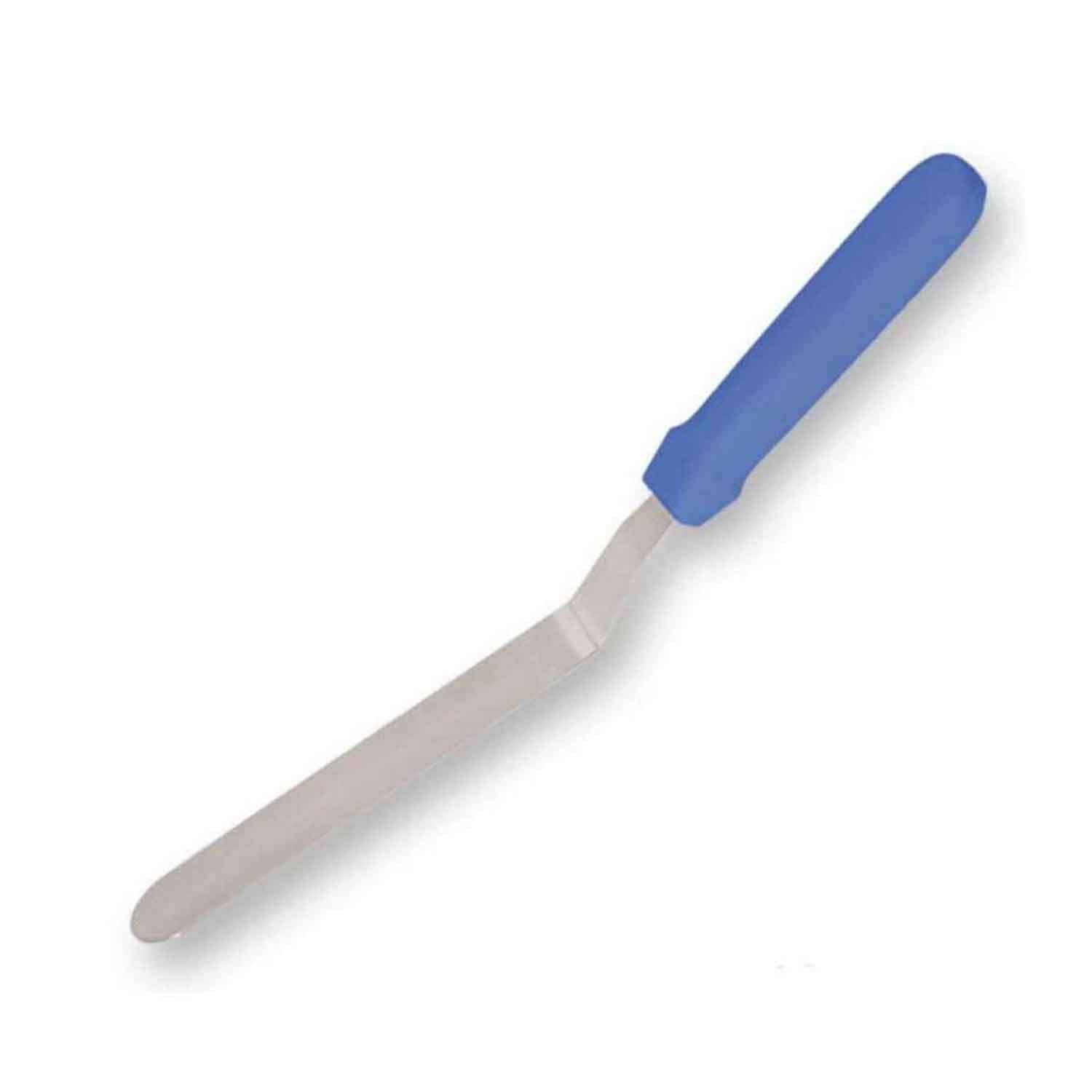 Pasta Spatulası, Belli, 20 Cm, EPİNOX, Spatulalar