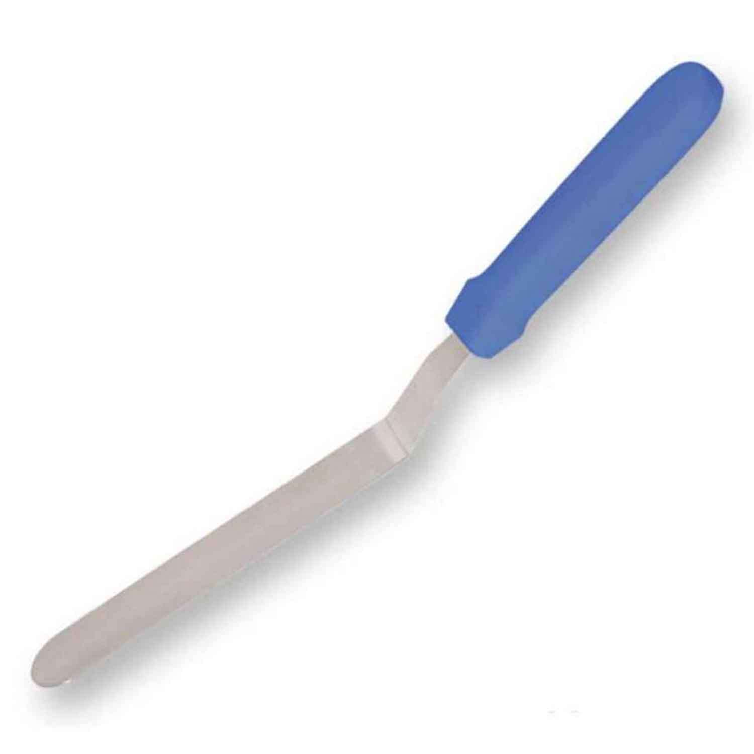 PASTA SPATULASI BELLİ 30 CM (PPBM-30), EPİNOX, Epinox Ürünleri