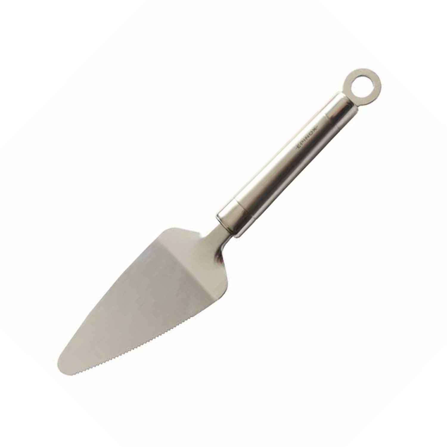 PASTA SPATULASI (PS69), EPİNOX, Epinox Ürünleri