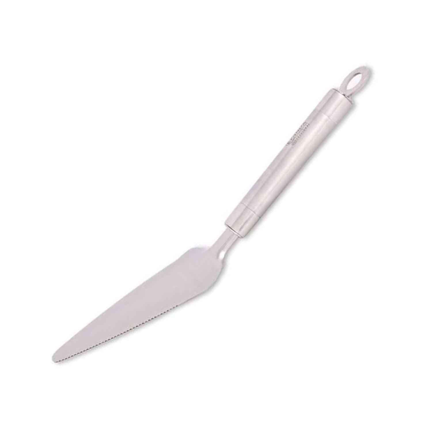 PASTA SPATULASI (PS69), EPİNOX, Epinox Ürünleri