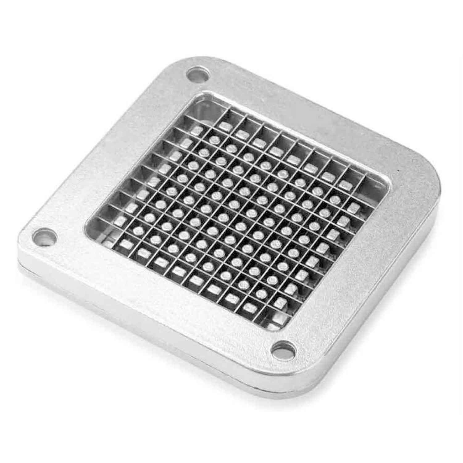 Patates Dilimleme Makinesi - 100 Dilim 7x7mm Bıçak (DL-11), EPİNOX MARKA, Kategorisiz