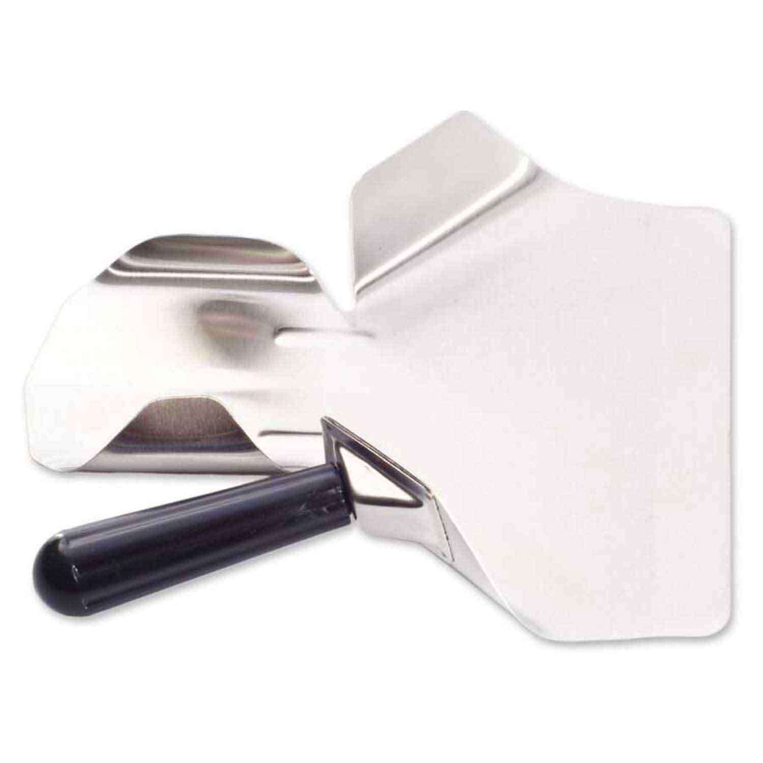 Patates Küreği, Sağ Saplı, İles Gurme, Patates Küreği