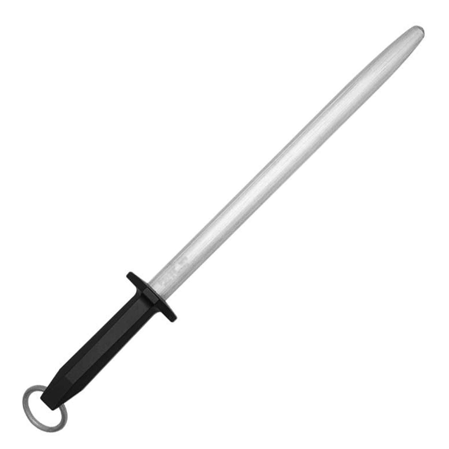 Pirge Superior Masat Oval No:10 25 cm, Pirge, Masatlar