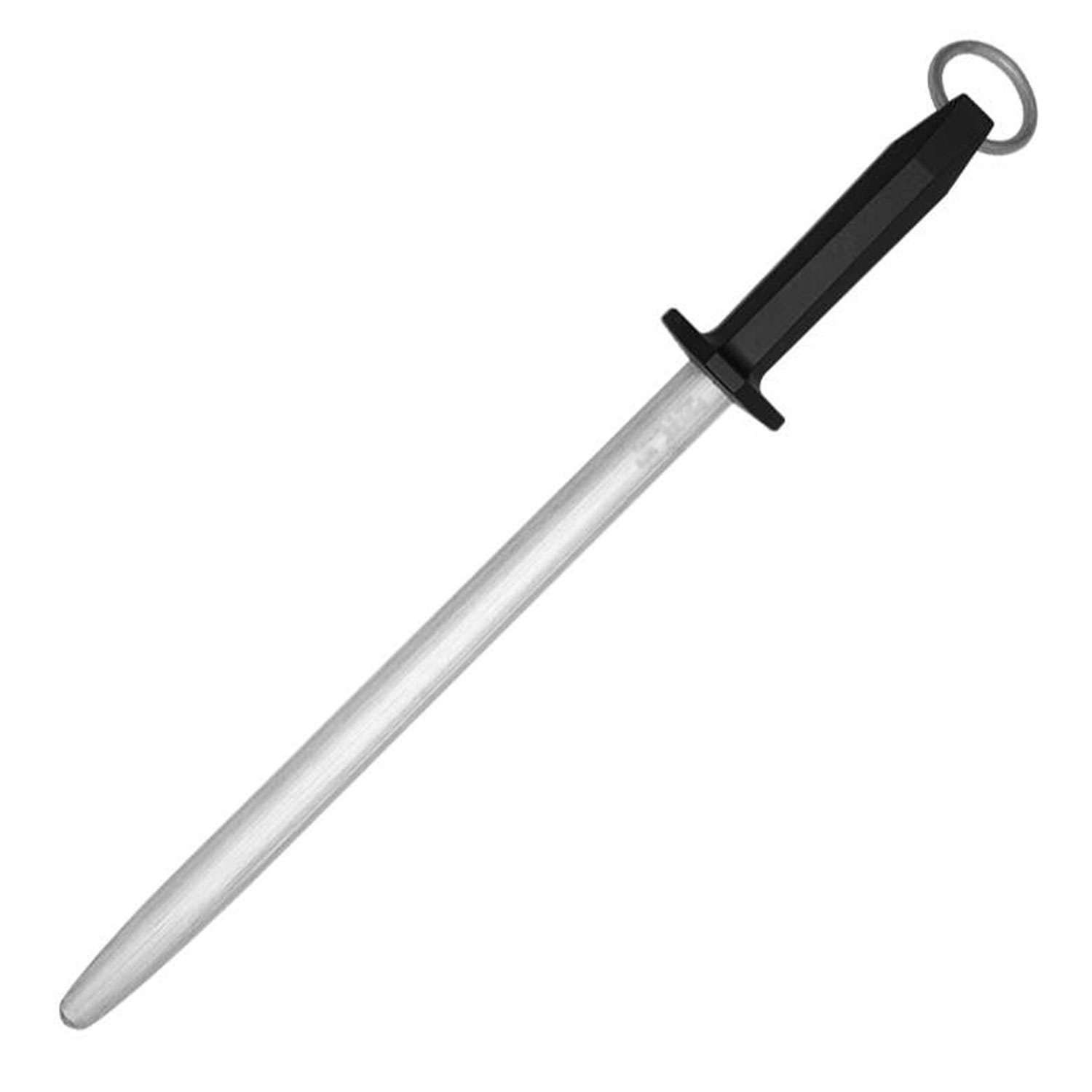 Pirge Superior Masat Oval No:10 25 cm, Pirge, Masatlar