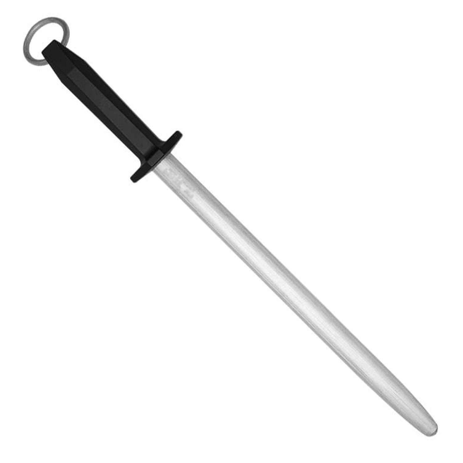 Pirge Superior Masat Oval No:10 25 cm, Pirge, Masatlar