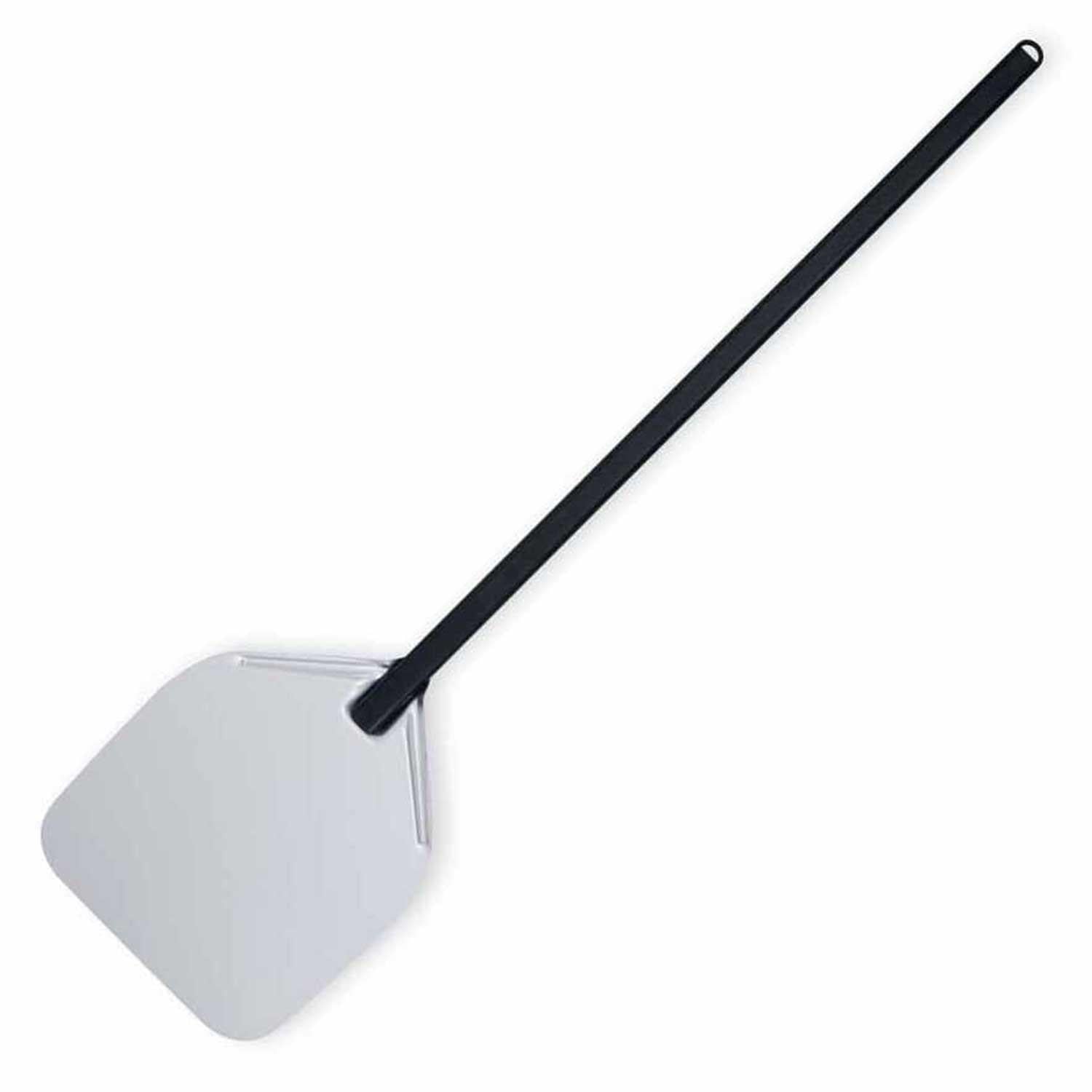 Pizza Küreği 33 Cm (PZK-33), EPİNOX MARKA, Kategorisiz