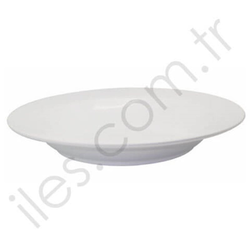 Porterra Guidu Porselen Tabak 16,75