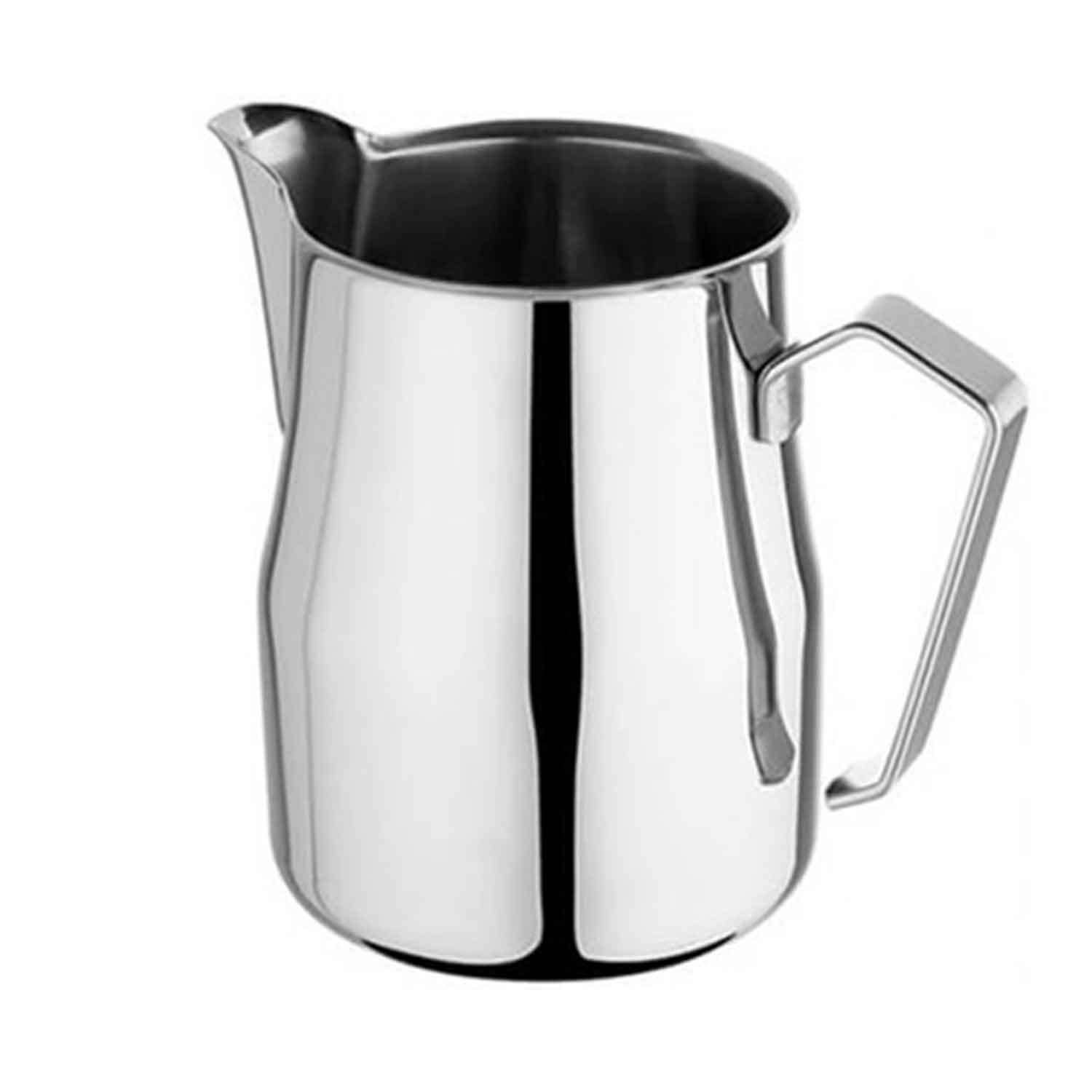 Profesyonel Pitcher Süt Potu 500 ml, EPİNOX, Süt Potları