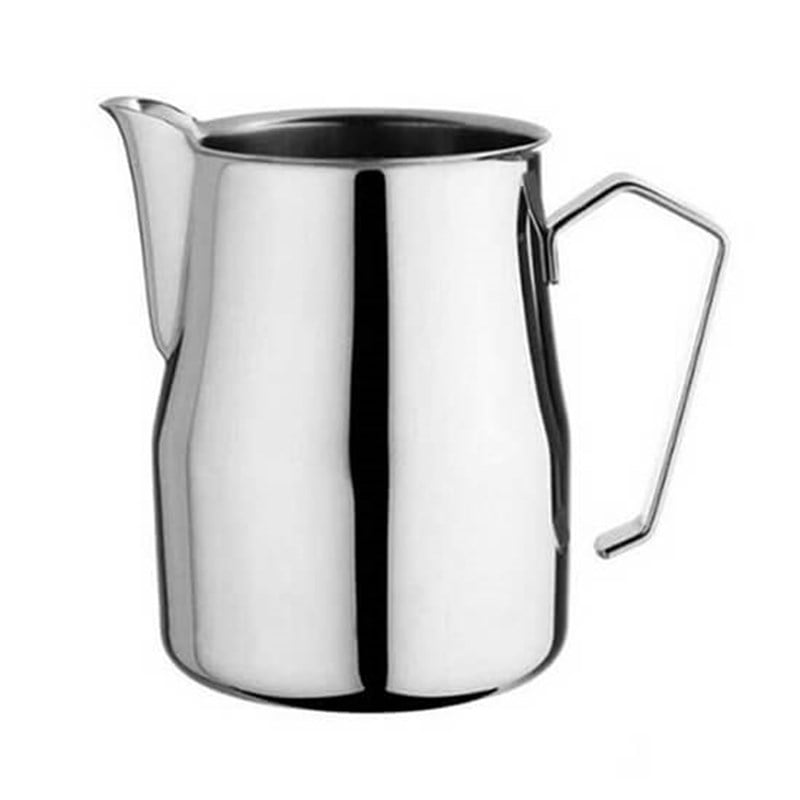 Profesyonel Süt Potu 750 ml