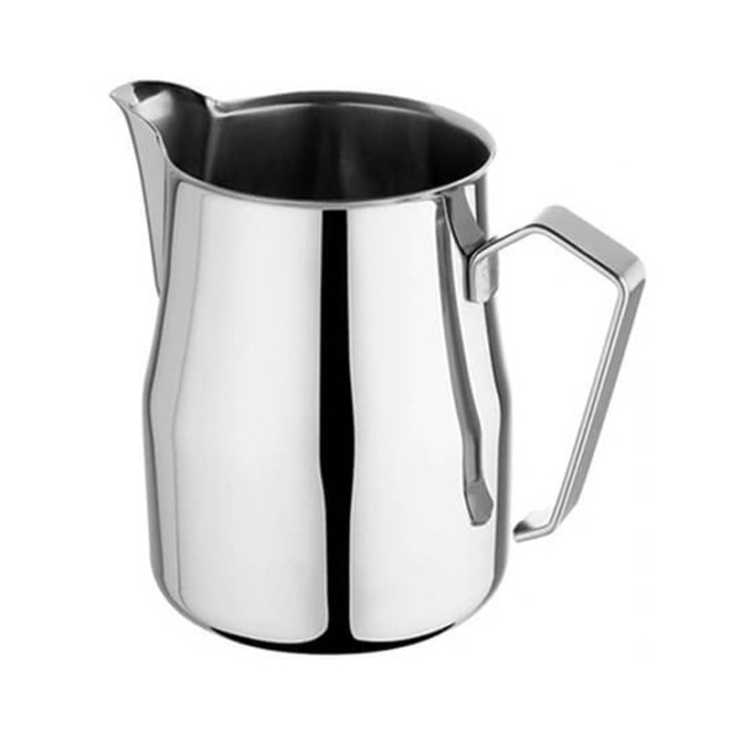 Profesyonel Süt Potu 750 ml
