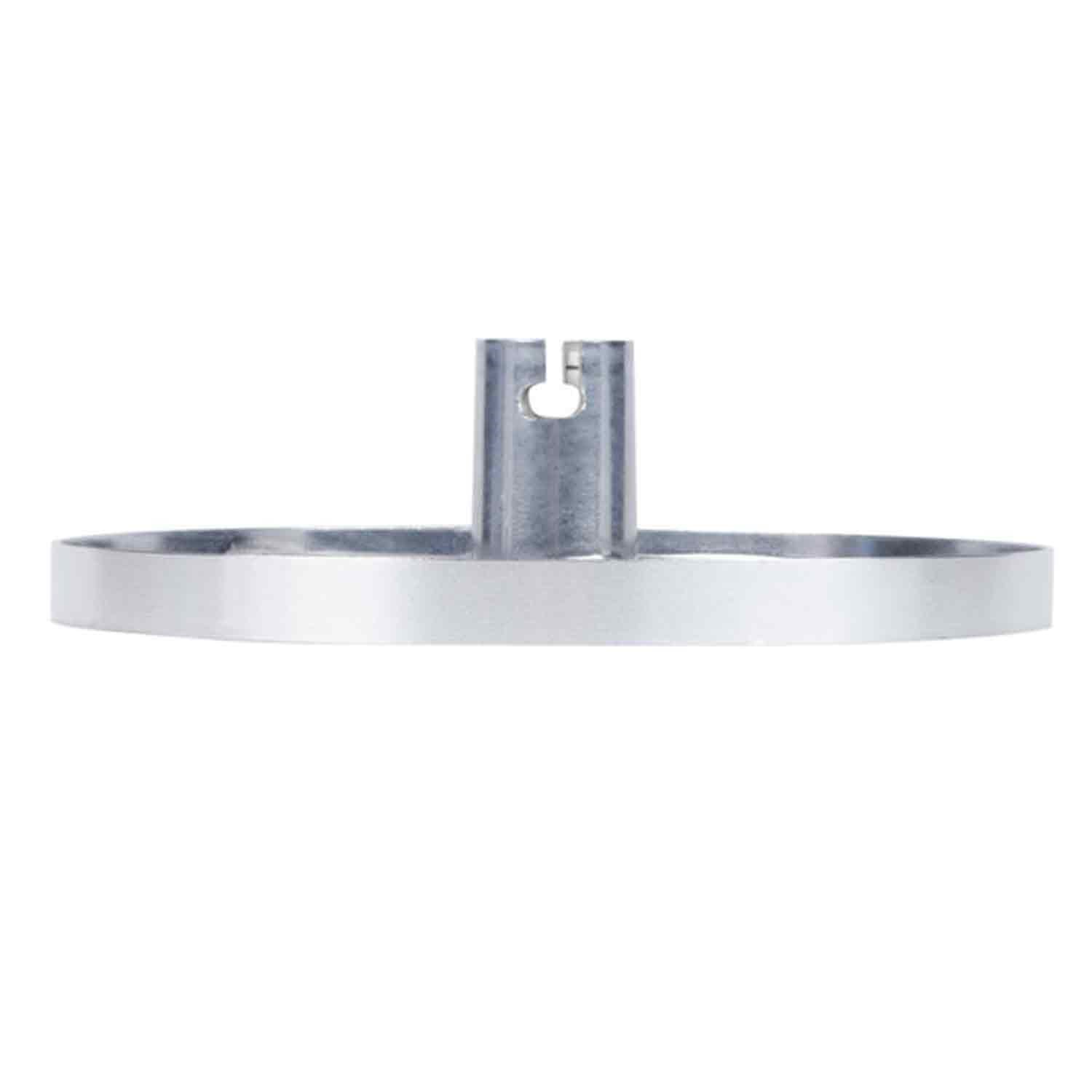 Robot Coupe Dilimleyici Disk 3 mm