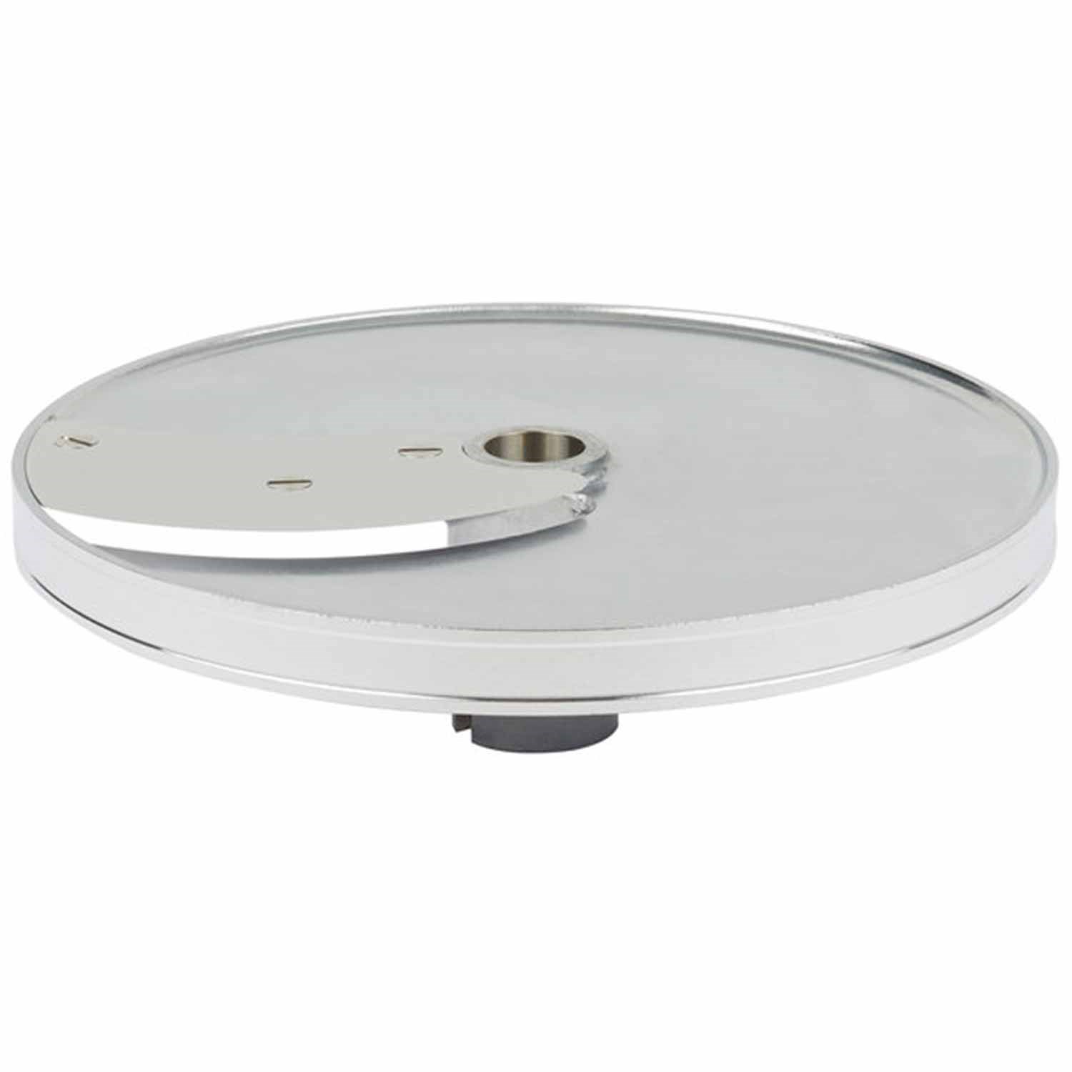Robot Coupe Dilimleyici Disk 4 mm