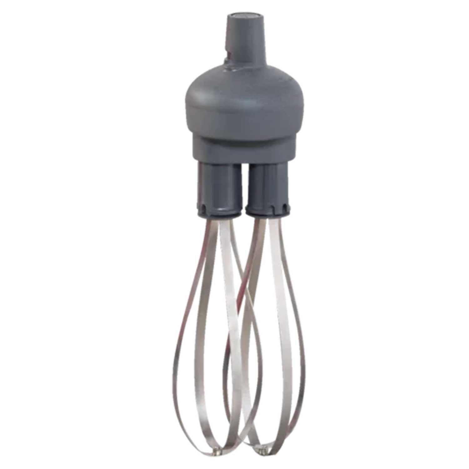 Robot Coupe El Blender CMP 250 Combi İki Kafalı, Robot Coupe, El Mikserleri