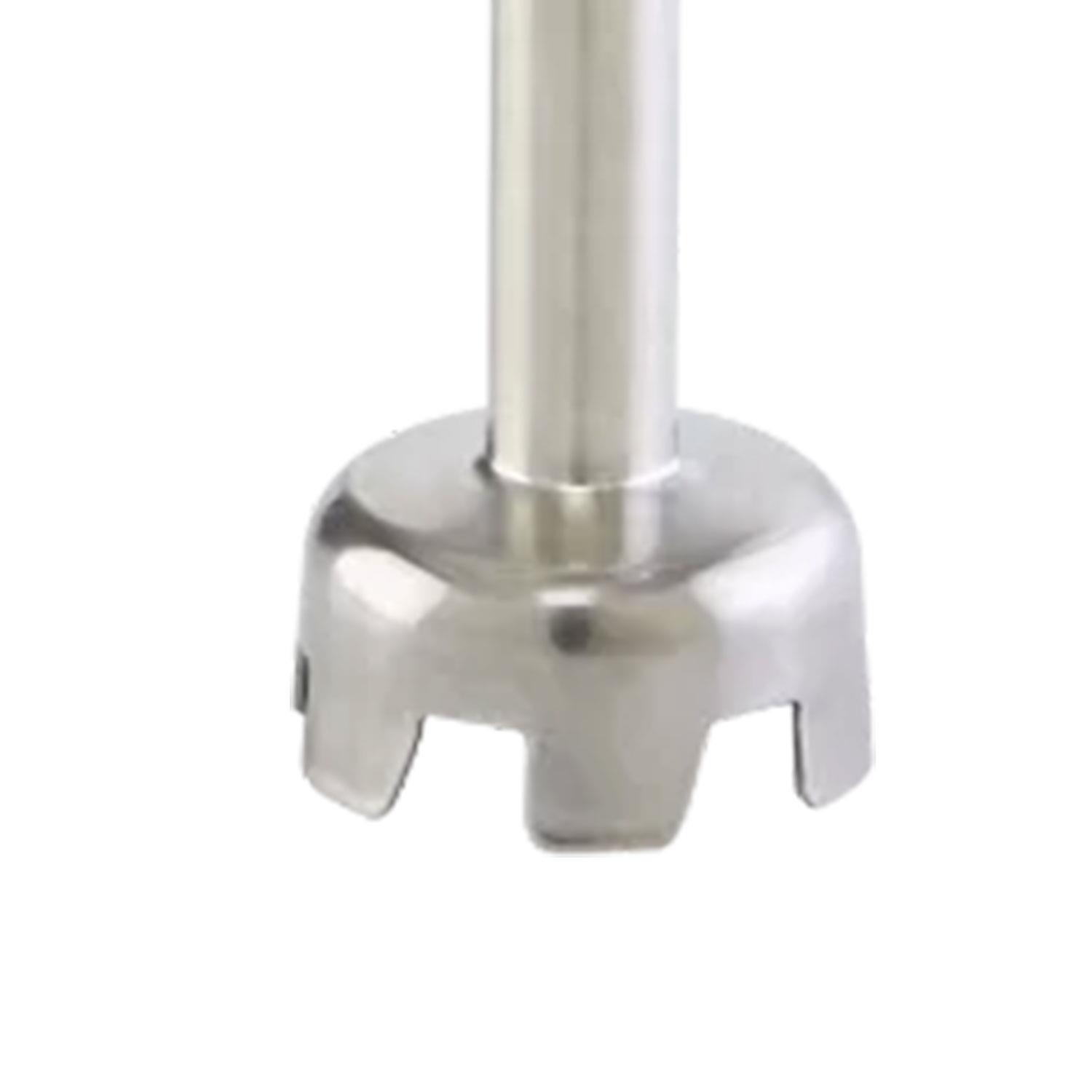 Robot Coupe El Blender Mini Mp 160V.V, Robot Coupe, El Mikserleri