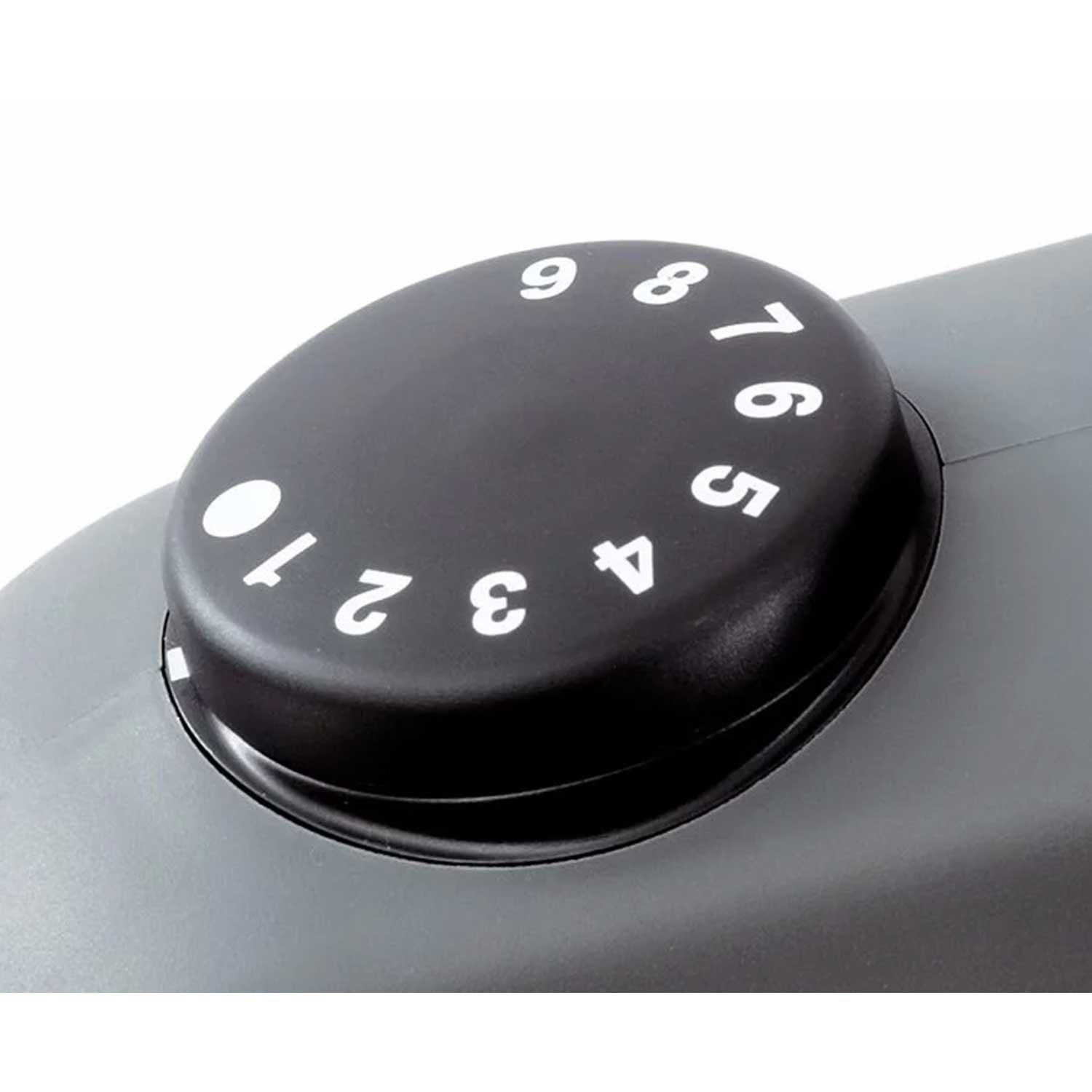 Robot Coupe El Blender Mini Mp 190 Combi, Robot Coupe, El Mikserleri