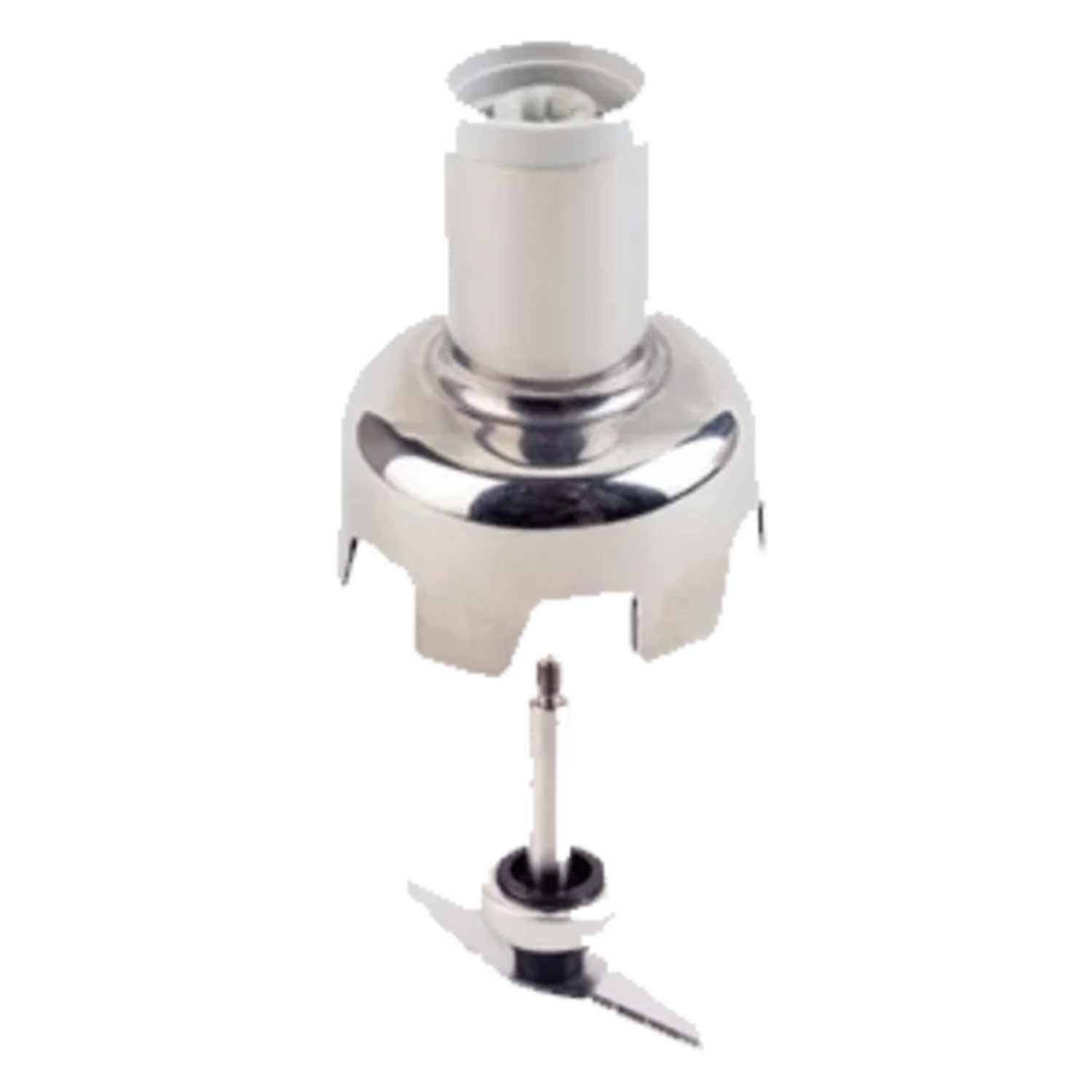 Robot Coupe El Blender Mini Mp 190 V.V, Robot Coupe, El Mikserleri