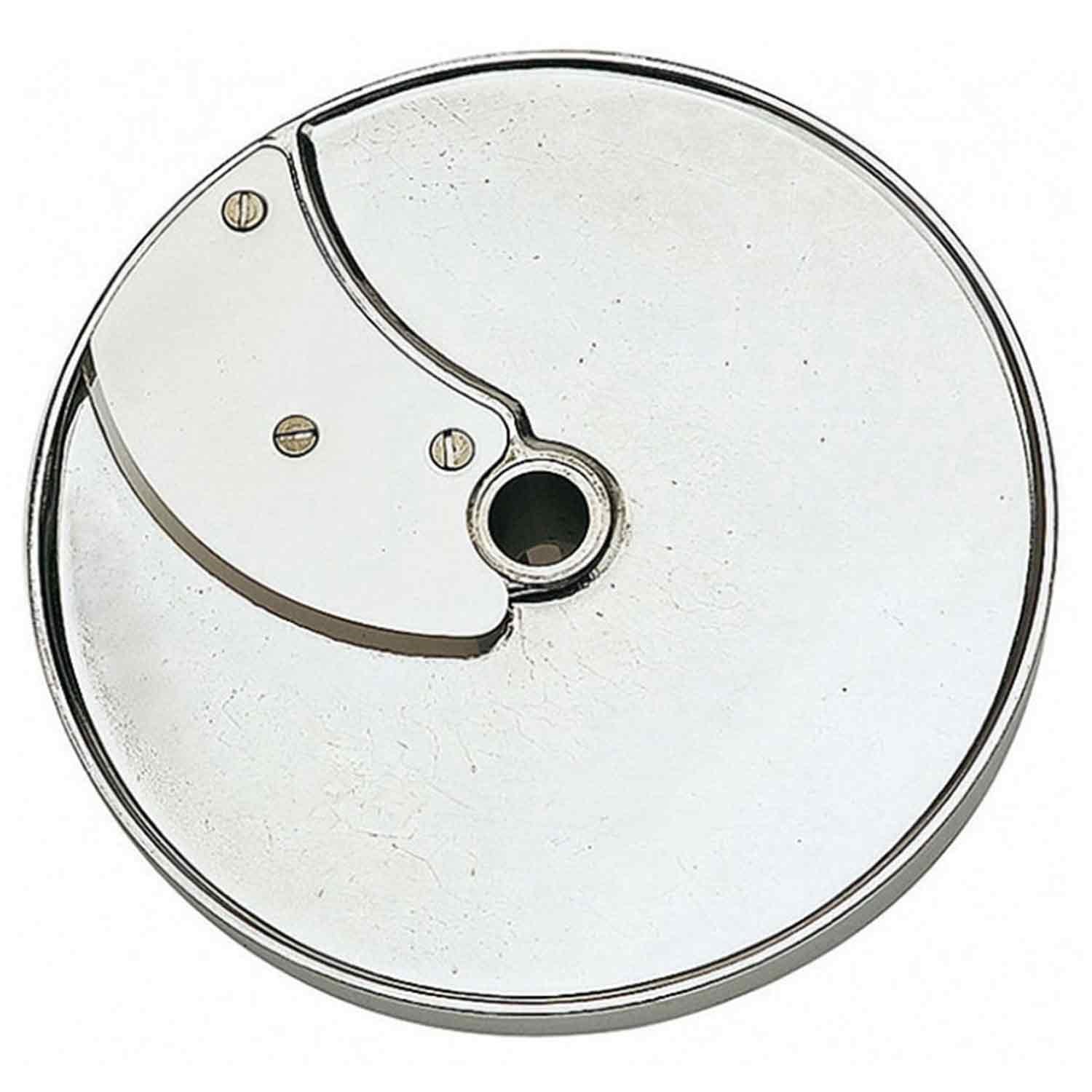 Robot Coupe İnce Dilimleyici 0.8 mm 