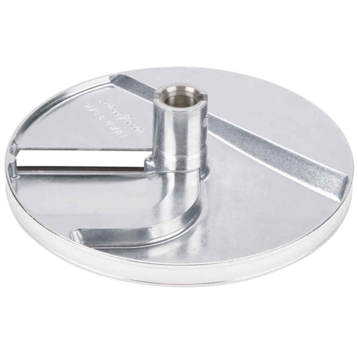 Robot Coupe Küp Kesme Diski  8x8 mm