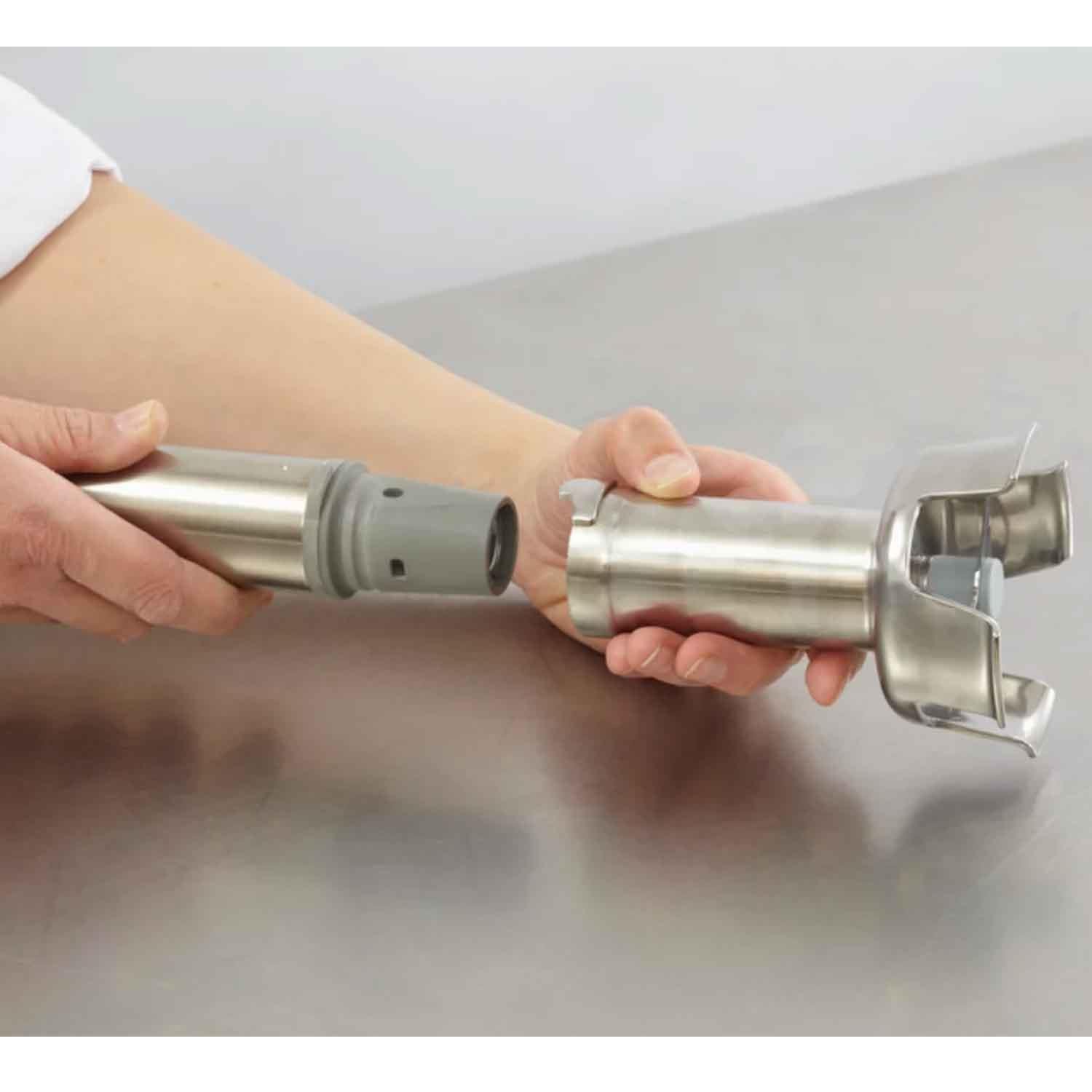 Robot Coupe MP 350 Combi Ultra El Blender, El Mikseri, Robot Coupe, El Mikserleri