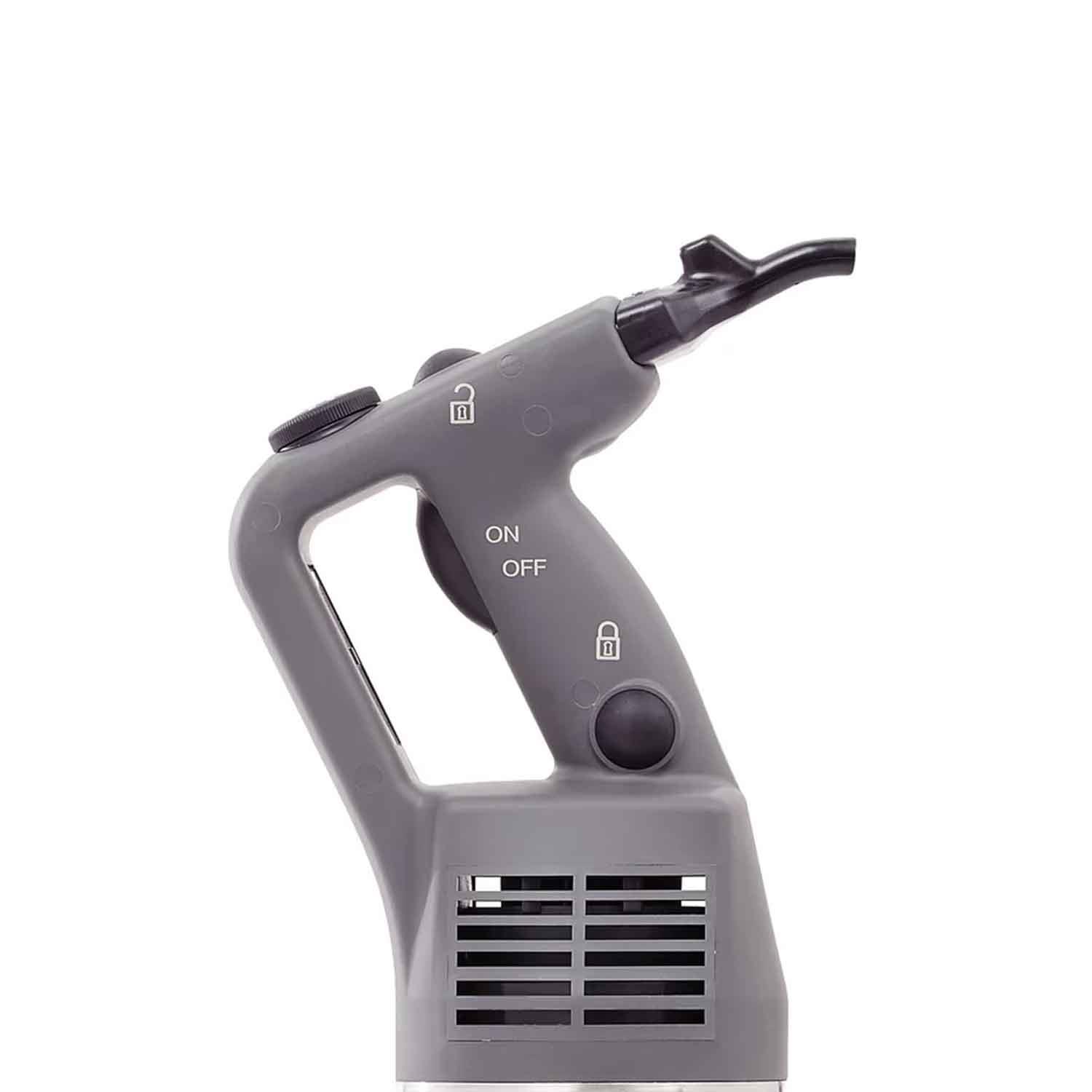 Robot Coupe MP 450 Ultra El Blender, El Mikseri, Robot Coupe, El Mikserleri