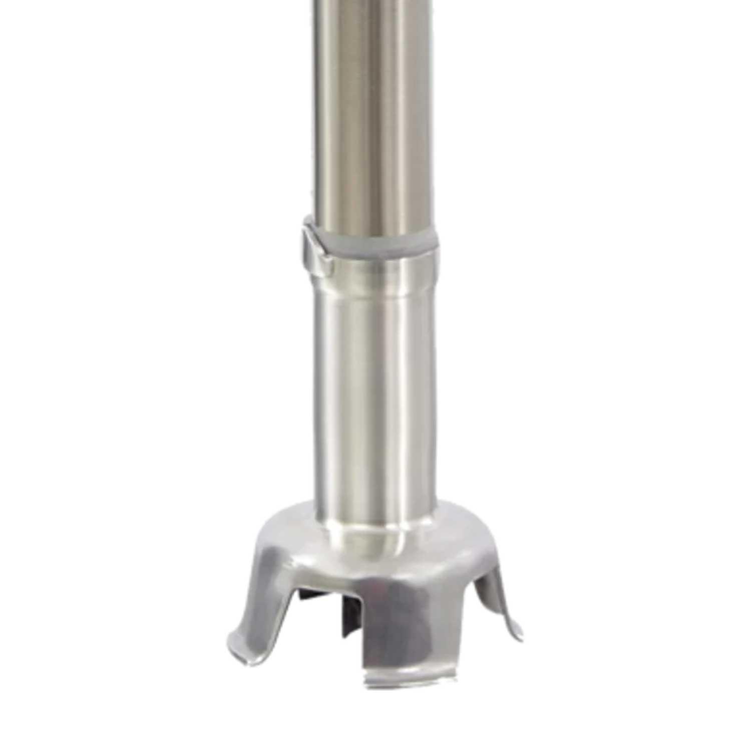 Robot Coupe MP 550 Ultra El Blender, Robot Coupe, Robot Coupe Ürünleri