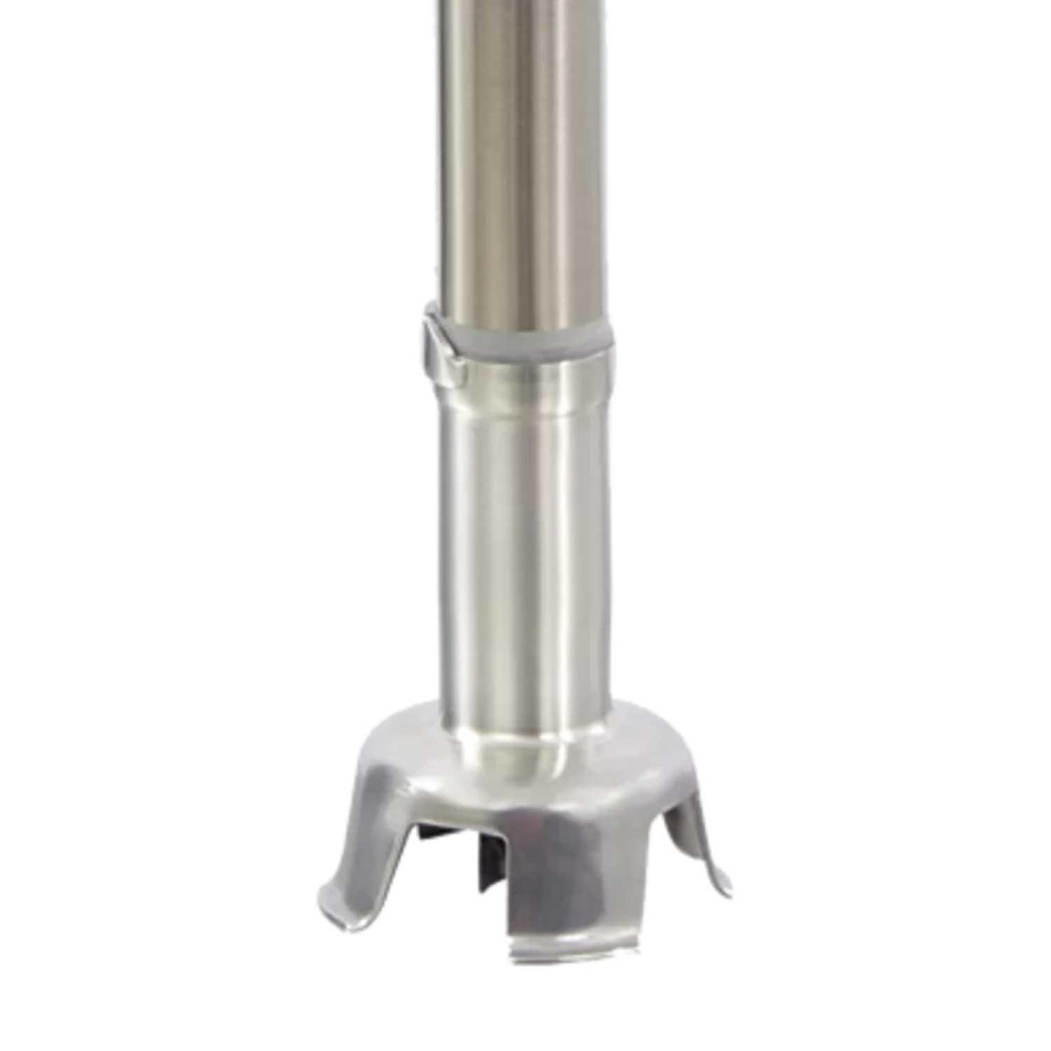 Robot Coupe MP 600 Ultra El Blender, Robot Coupe, Robot Coupe Ürünleri