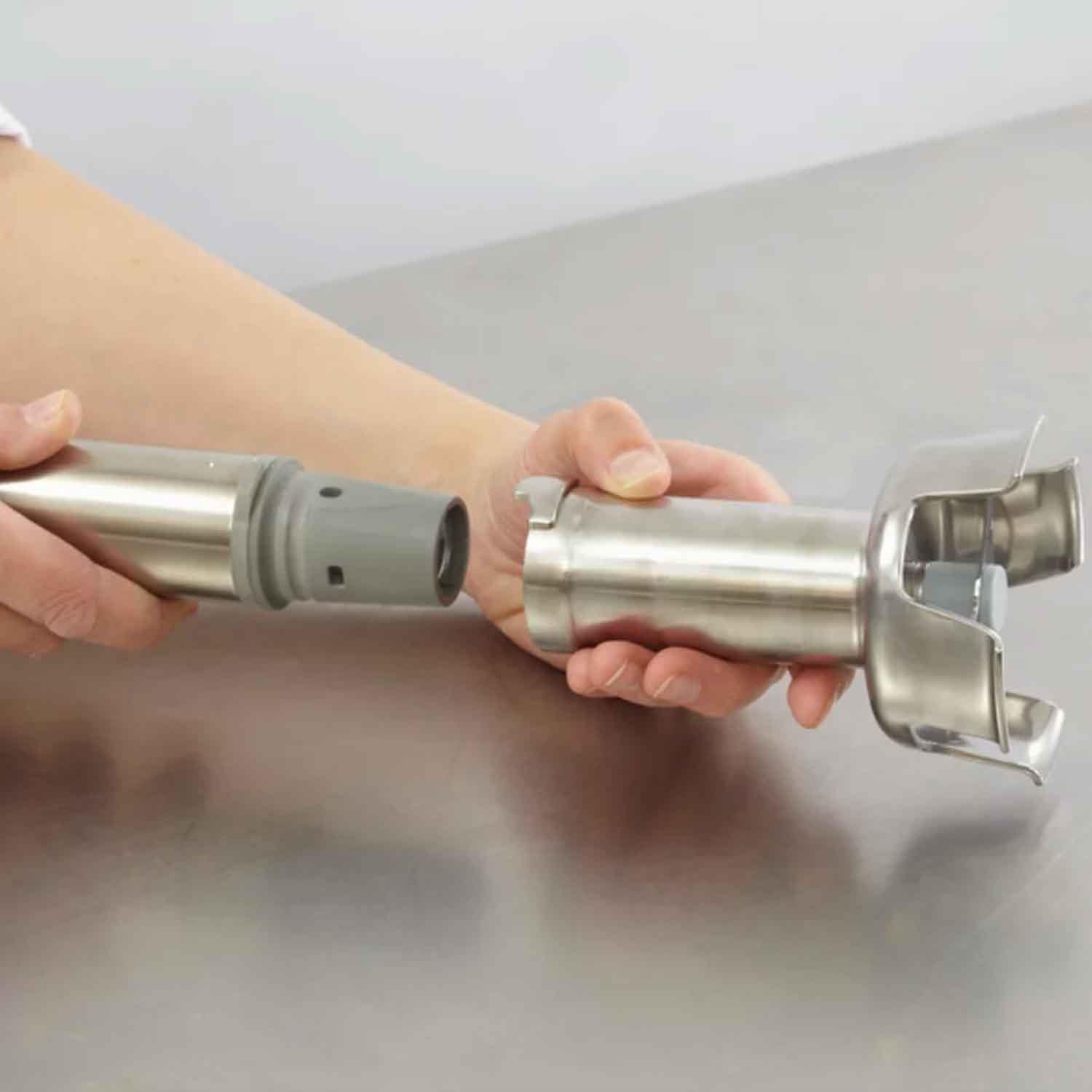 Robot Coupe MP 600 Ultra El Blender, Robot Coupe, Robot Coupe Ürünleri