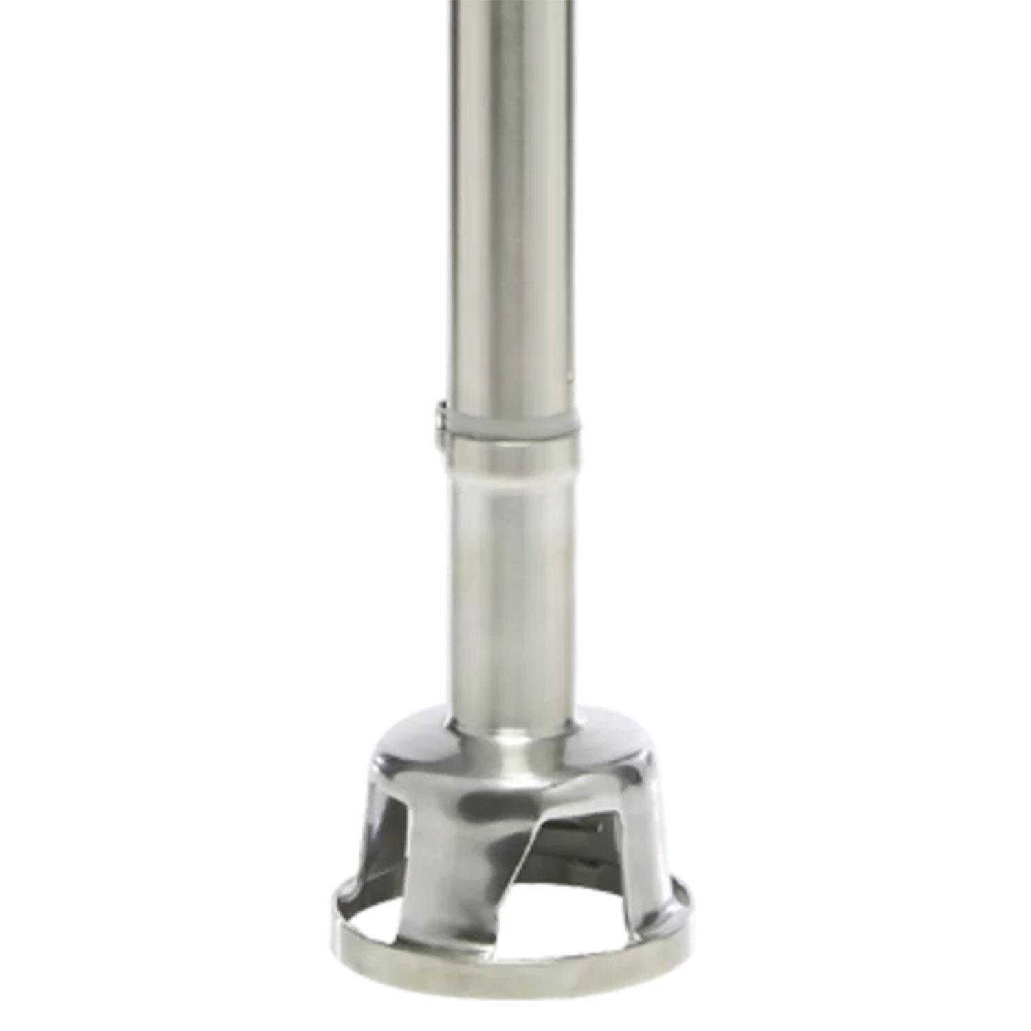 Robot Coupe MP 800 Turbo Ultra El Blender, Robot Coupe, Robot Coupe Ürünleri