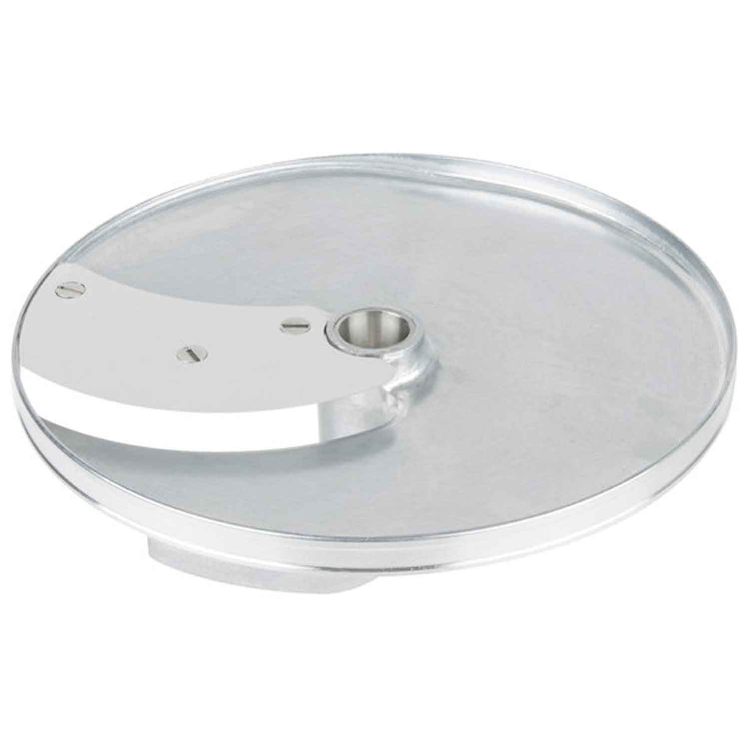 Robot Coupe Parmak patates dilimleyici 10x10 mm French Fries Kesme Diski