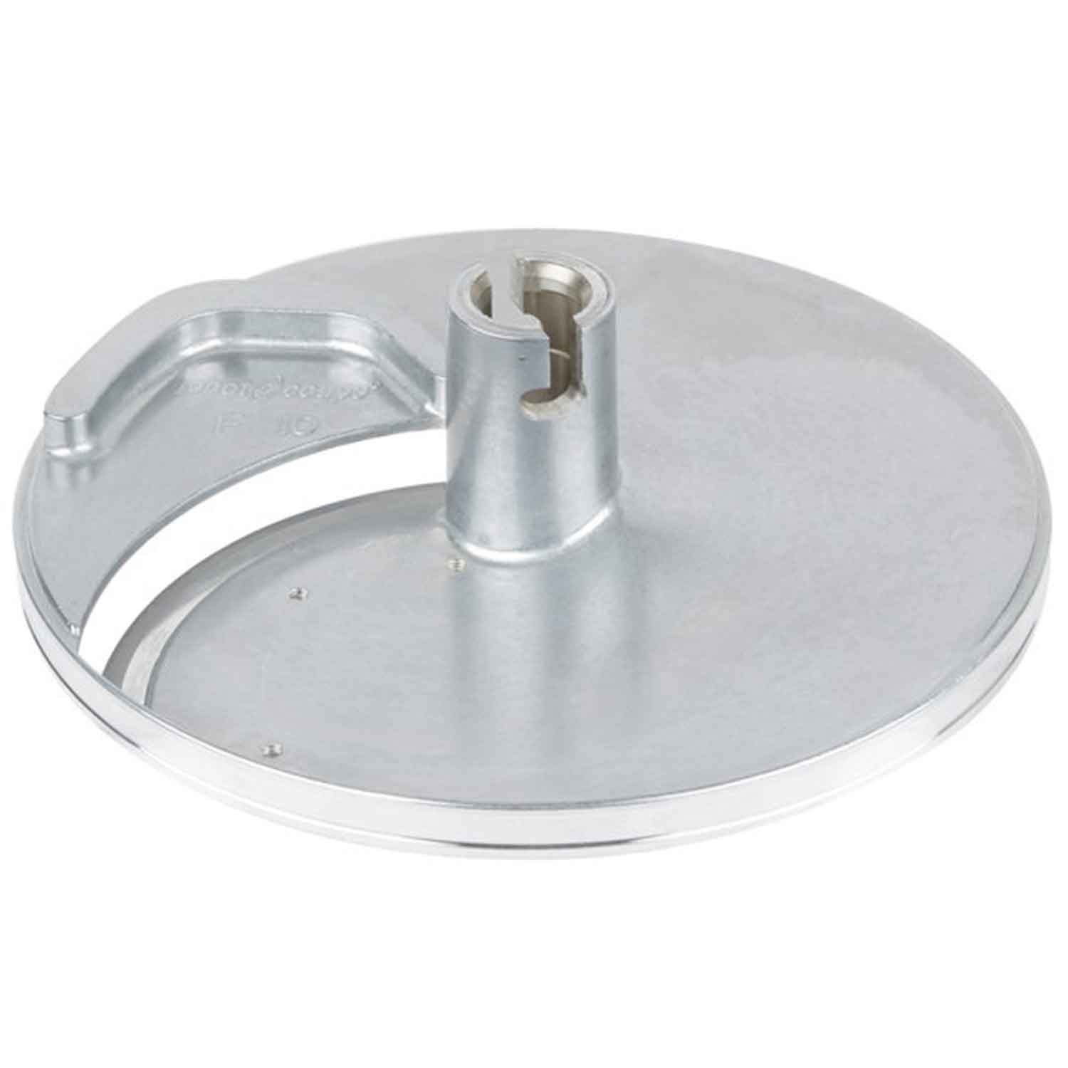 Robot Coupe Parmak patates dilimleyici 10x10 mm French Fries Kesme Diski