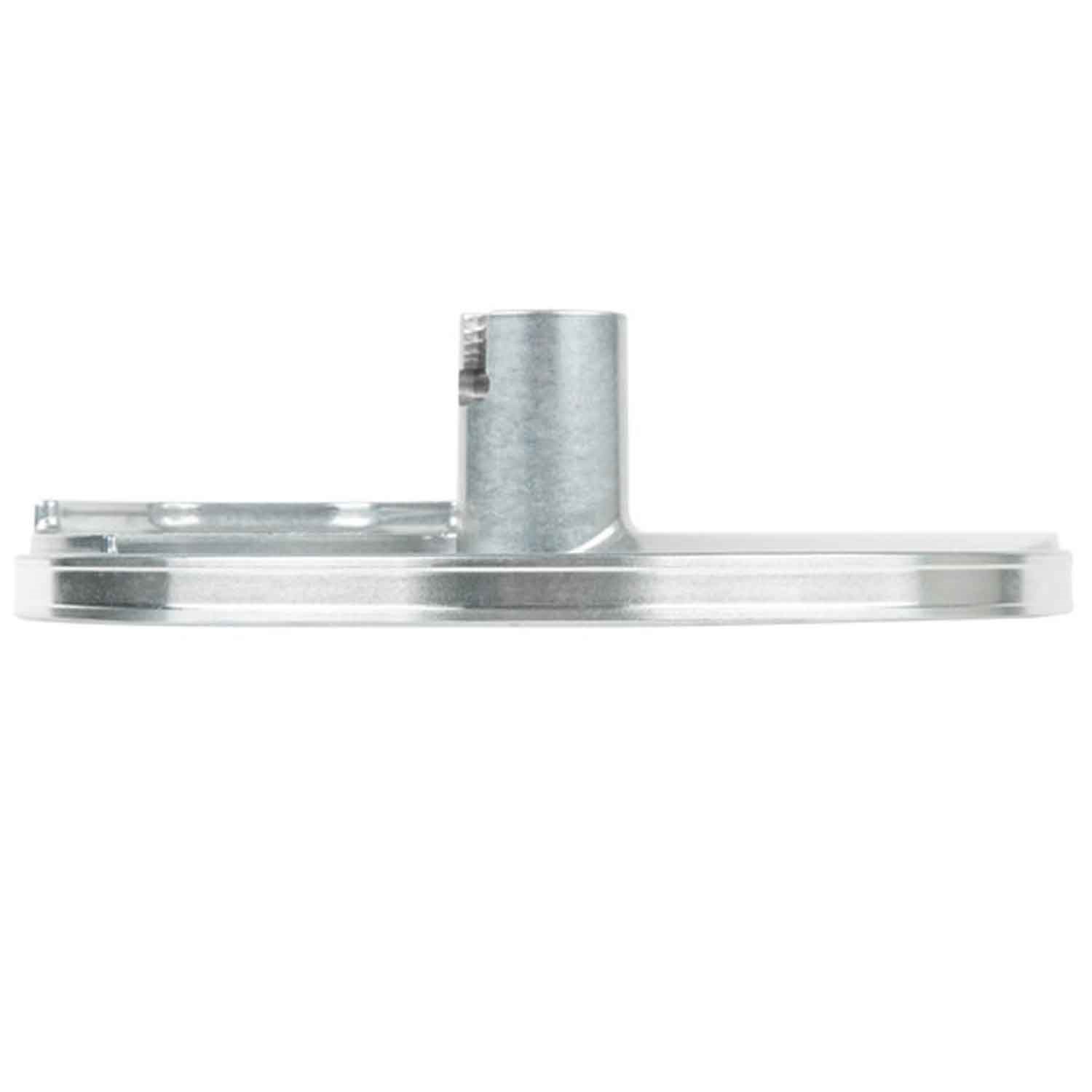 Robot Coupe Parmak patates dilimleyici 8 mm