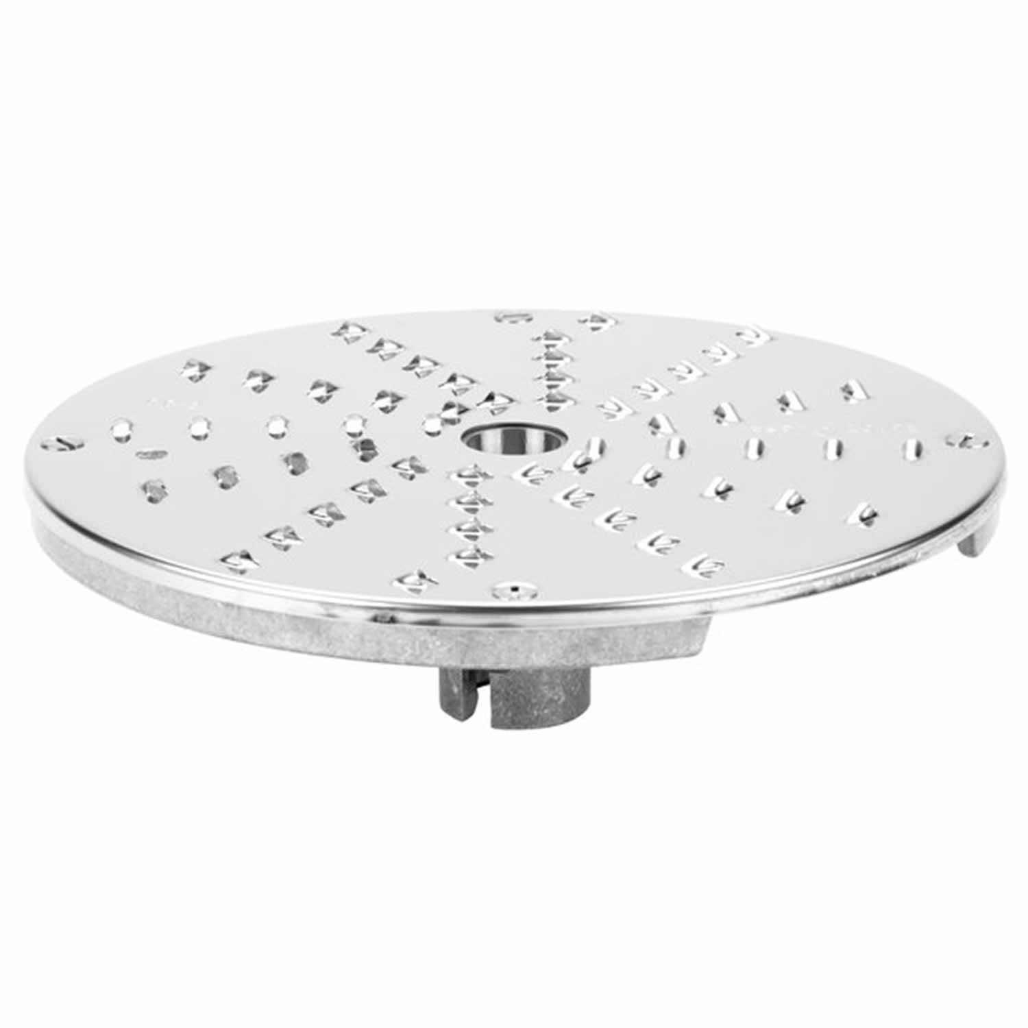 Robot Coupe Rende 3 mm