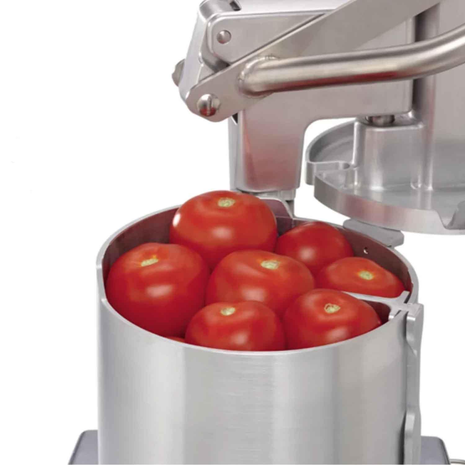 Robot Coupe Sebze Doğrama Makinesi CL52 Bıçaksız İtme Kafalı, Robot Coupe, Robot Coupe Ürünleri