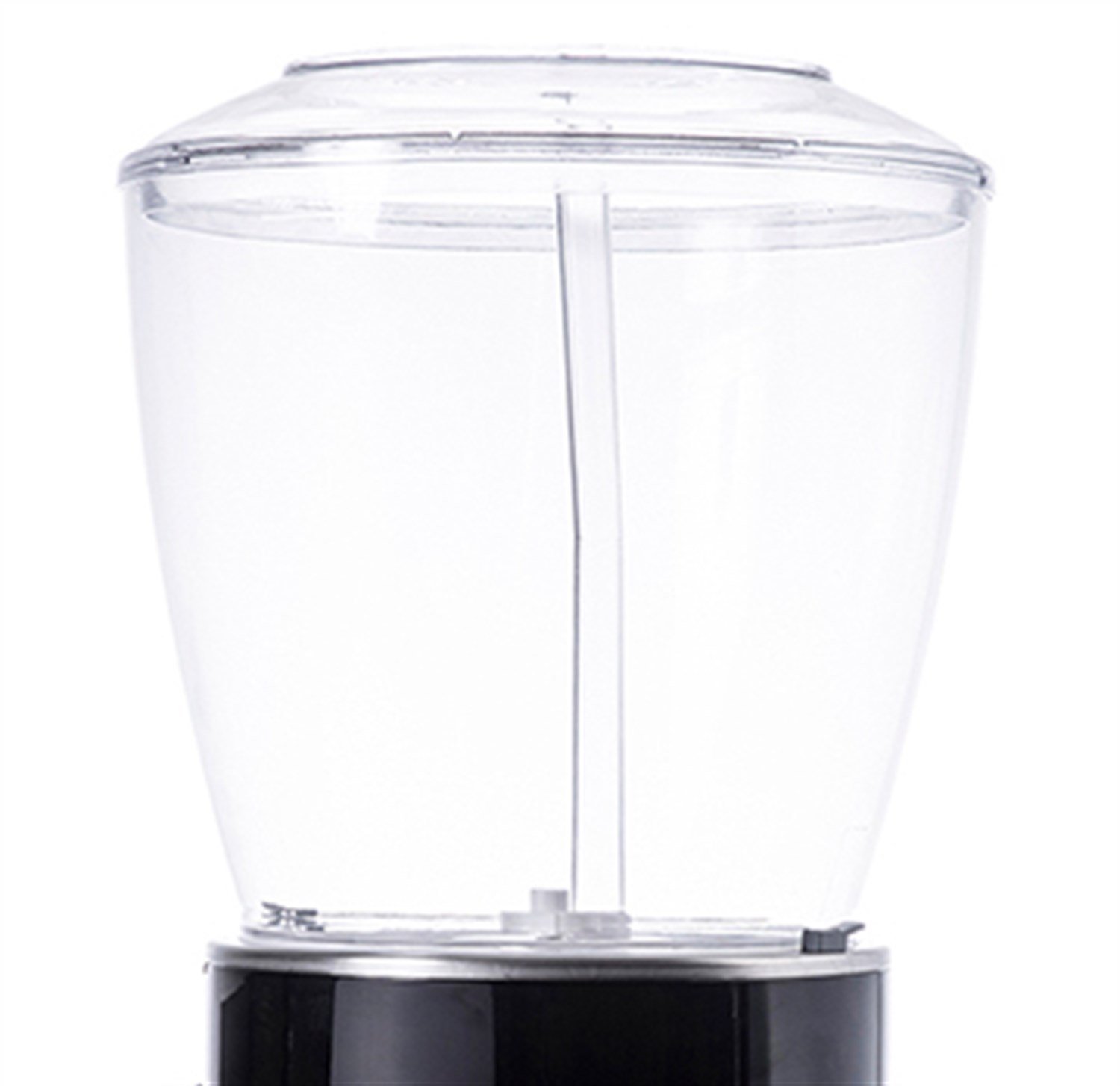 Samixir 22 Litre Panoromik Fıskiyeli Dijital Meyve Suyu Soğutucu Sarı