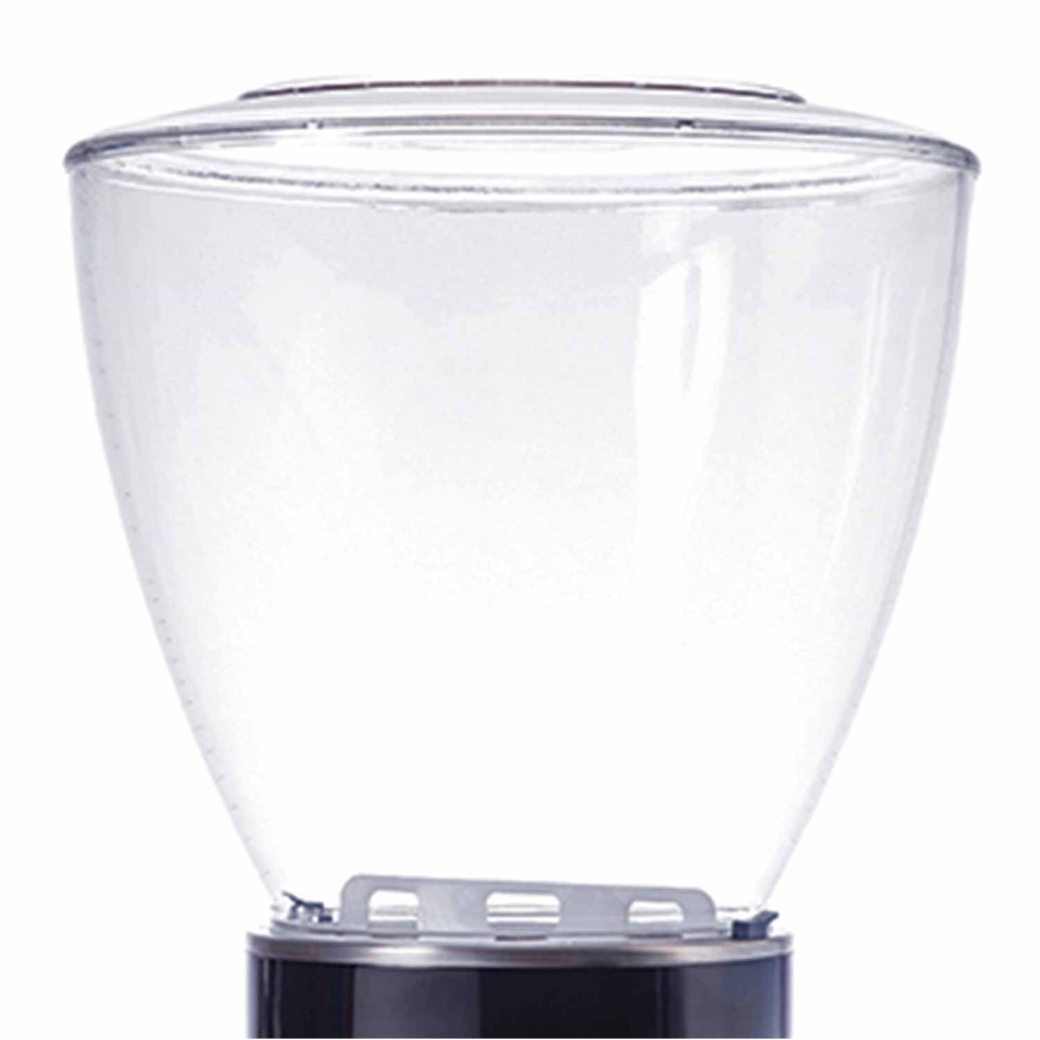 Samixir M40 Soğuk İçecek Dispenseri, 40 Litre, Dijital, Panaromik, Sarı, Samixir, Şerbetlik ve Ayran Makineleri