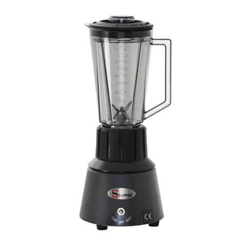 Santos Mini Bar Blender No 33 GE 600 W