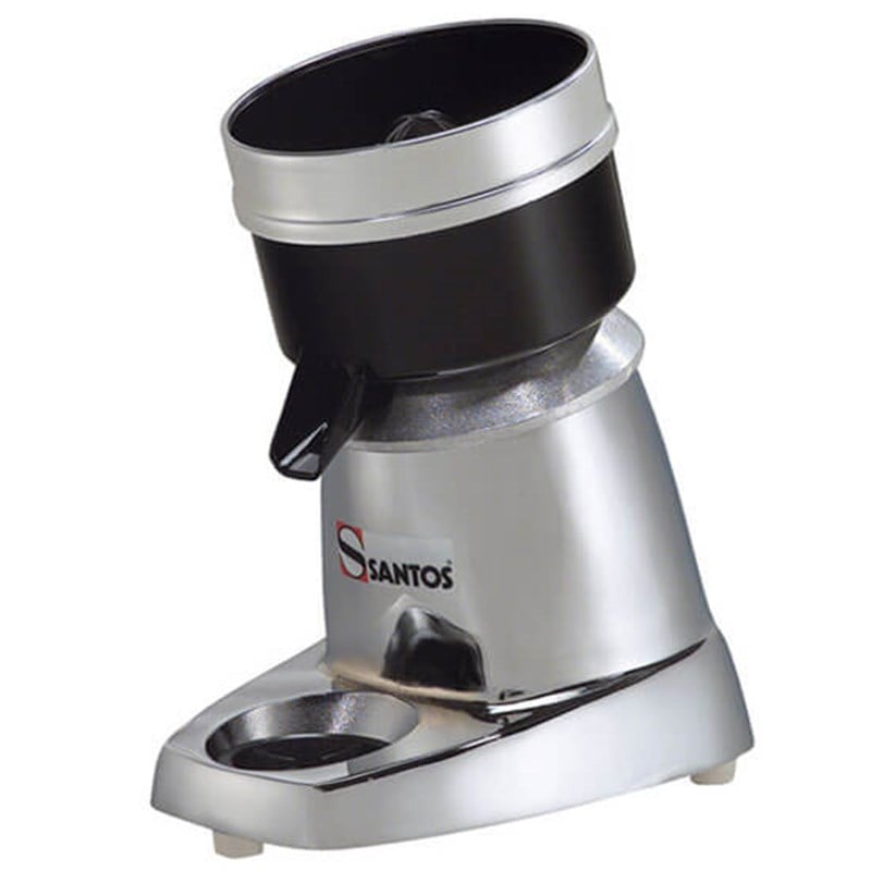 Santos Portakal Sıkma Makinesi NO 11C