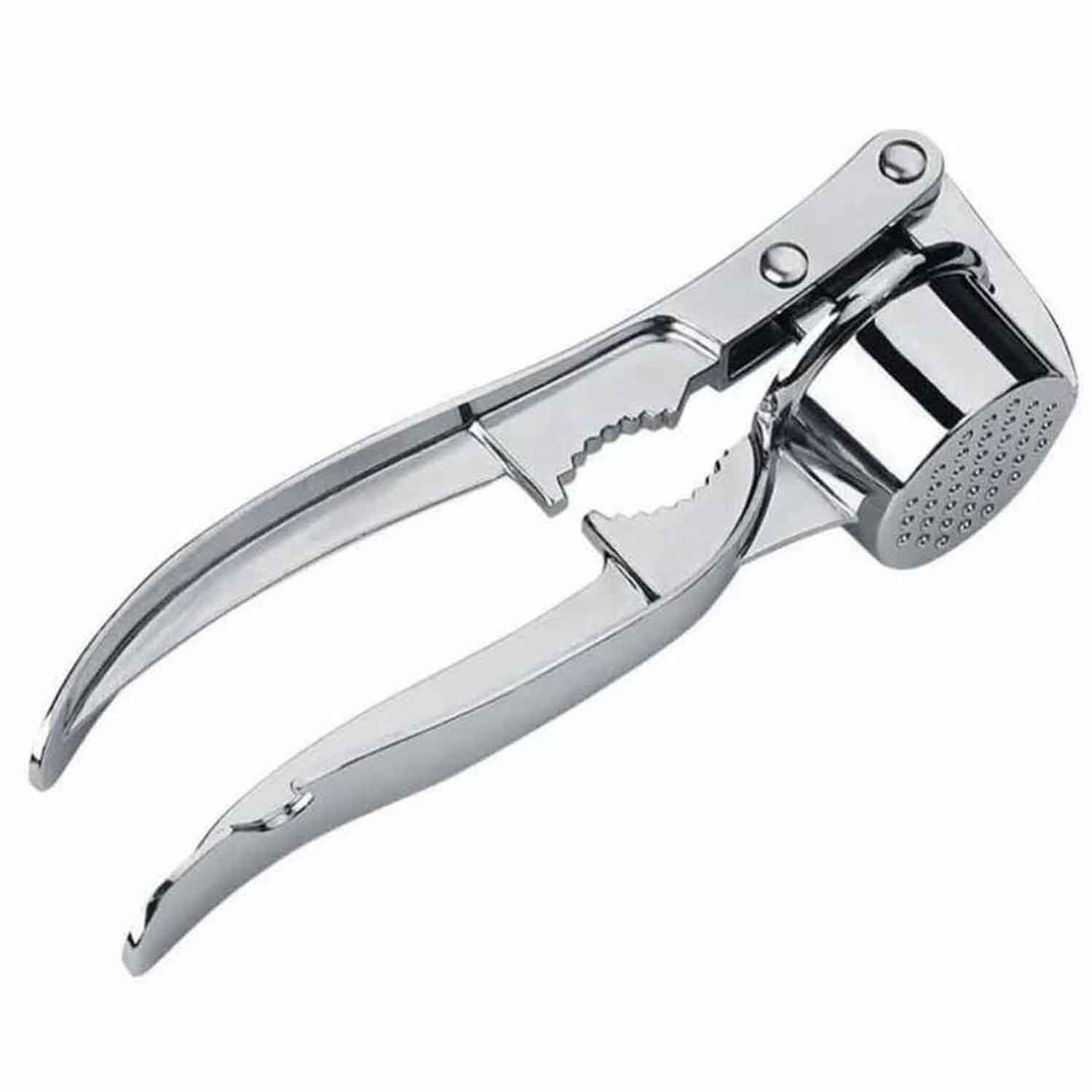 Sarımsak Ezici, EPİNOX, Sarımsak Ezici