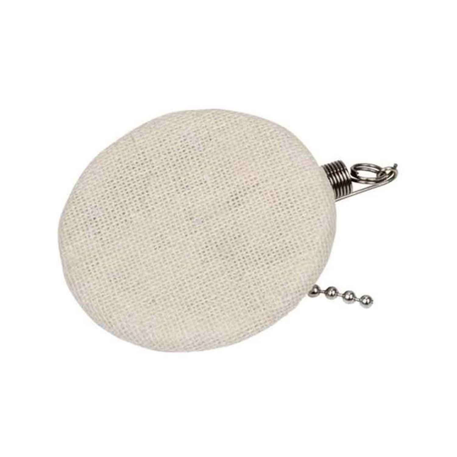 SİFON FİLTRESİ (SFİL-35), EPİNOX COFFEE TOOLS, Epinox Ürünleri